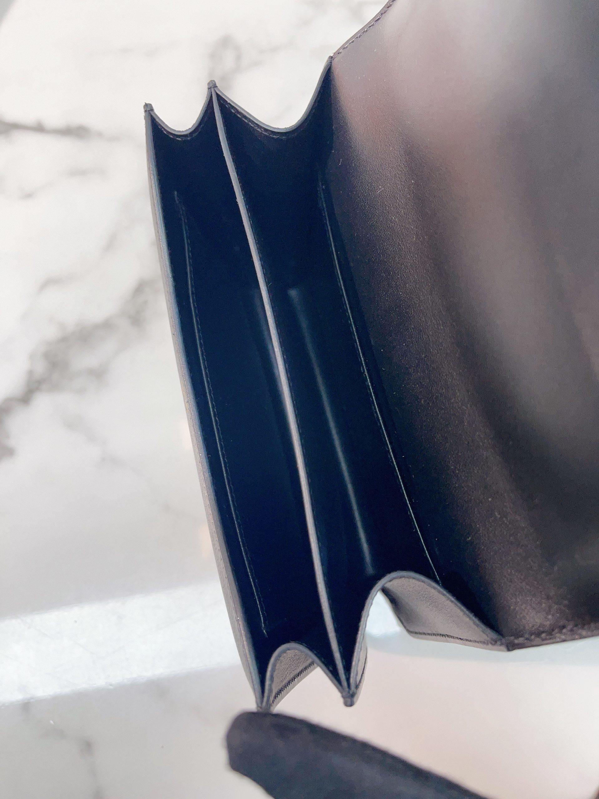 9_u1qyjEGuifJ0yPaN9QE7ChnJVu541f1yjlTfo5FD