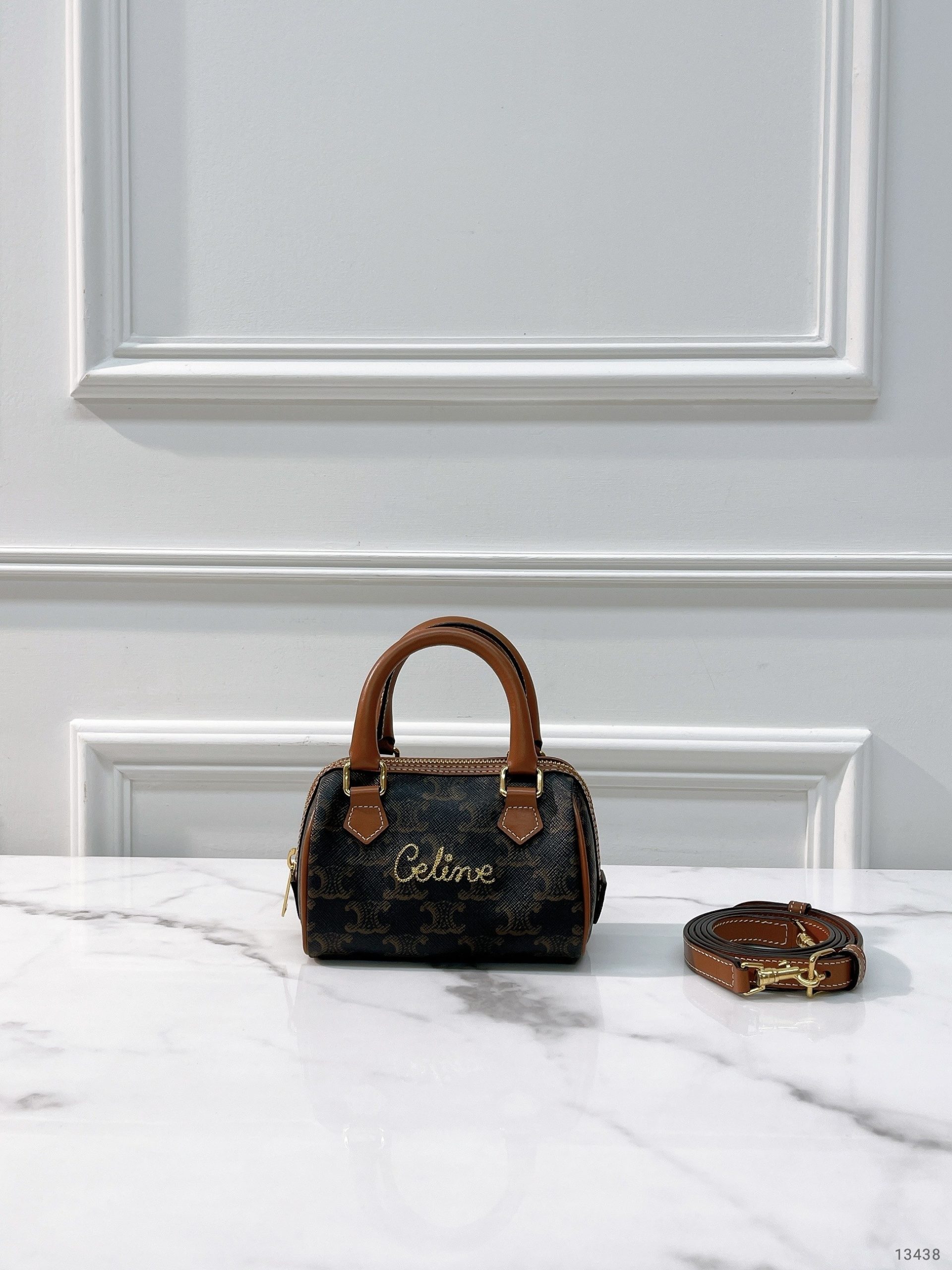 1_rGPMQYWfGxNAXjlLEcux41ym5cmTlRlLaF4B5ePq