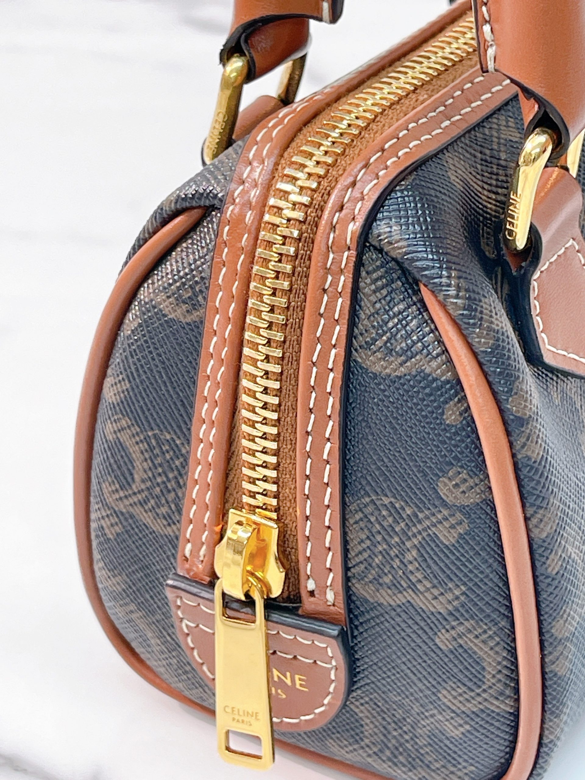 6_Po1vOeusanXgoEmeOeEnO3Lf74ACj5FTKbb1XC1e