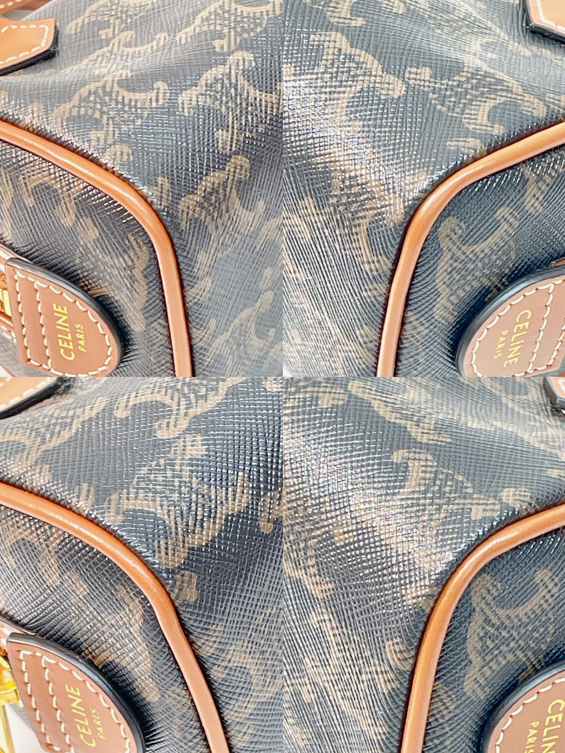 7_TJ9rBC6COYXarZHCHxvJxE5DAL9awuFdyczXFcwA