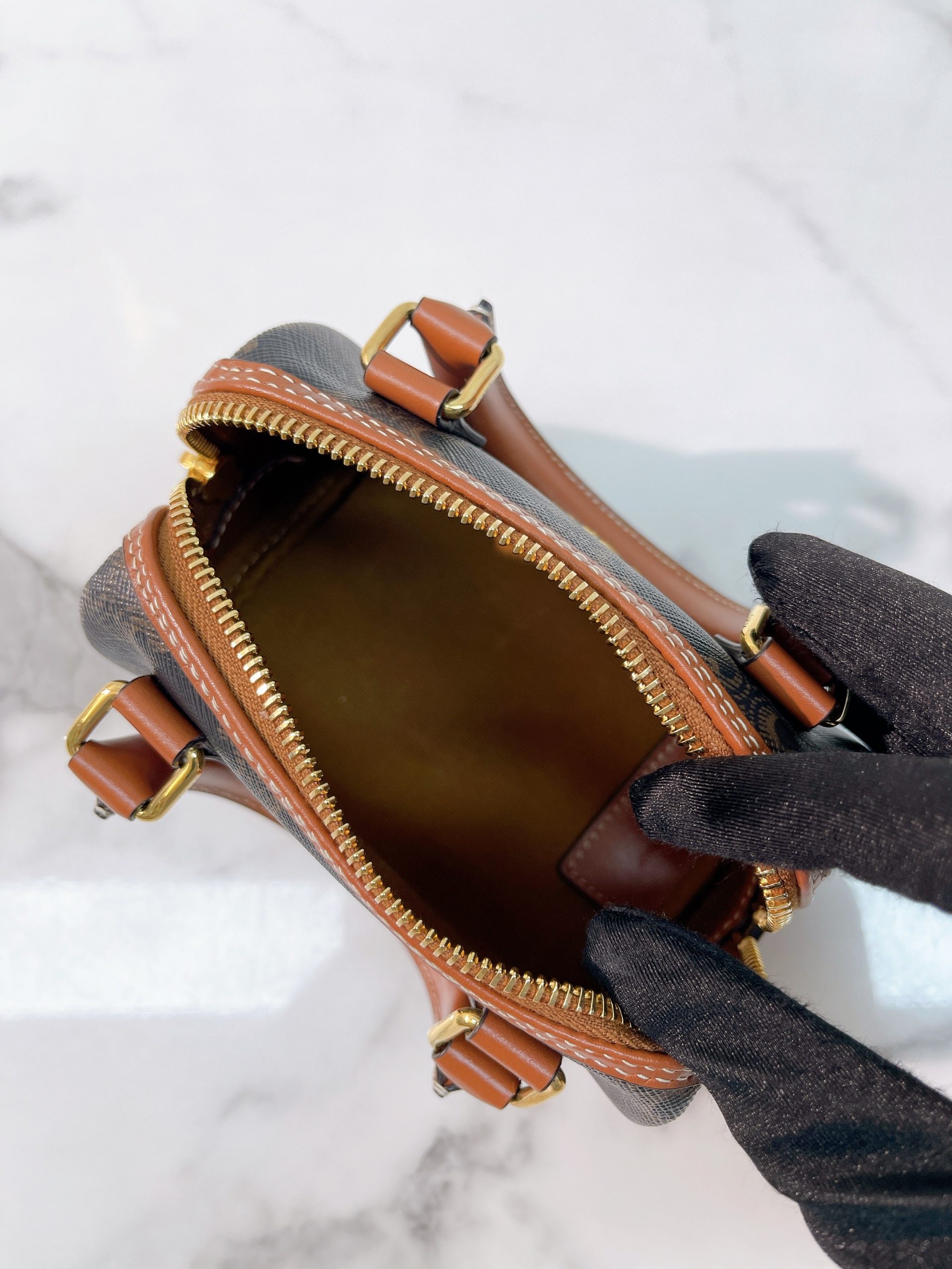 8_RfpqOC7cIrVXNaPv4X0Eha99ttd6qVXtMUbQgnzG