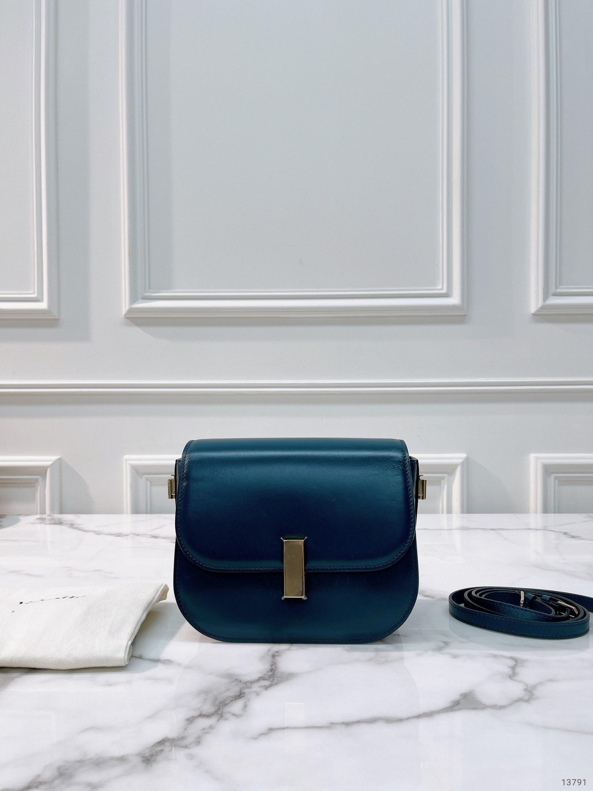 1_2RPcrazKEuhnjdbyOi35IMuiw3MLfteooi1ZawRU