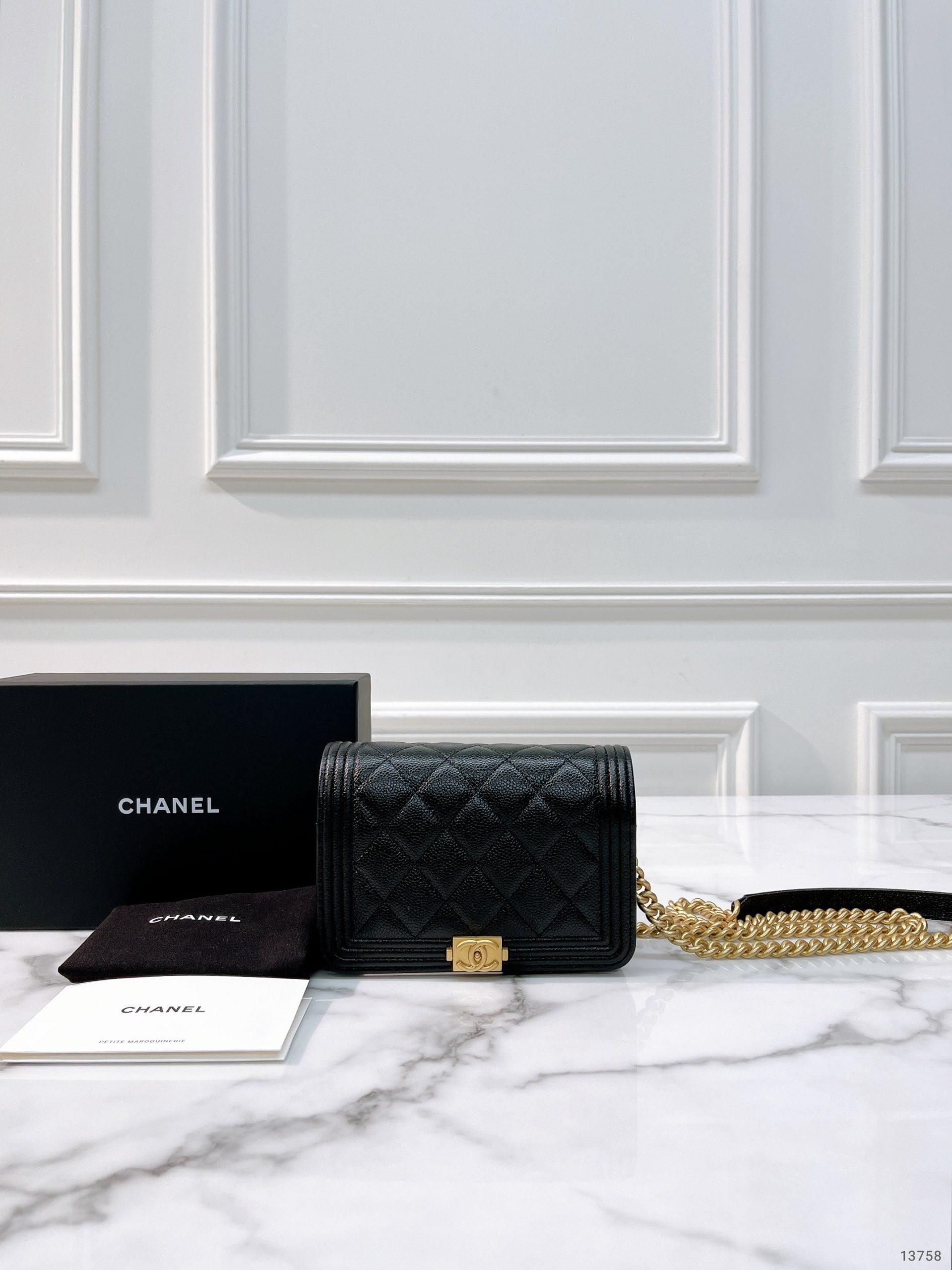 1_2qC8t1tR9P51deK512hteU9PiajA1gWsUlwTUEMb