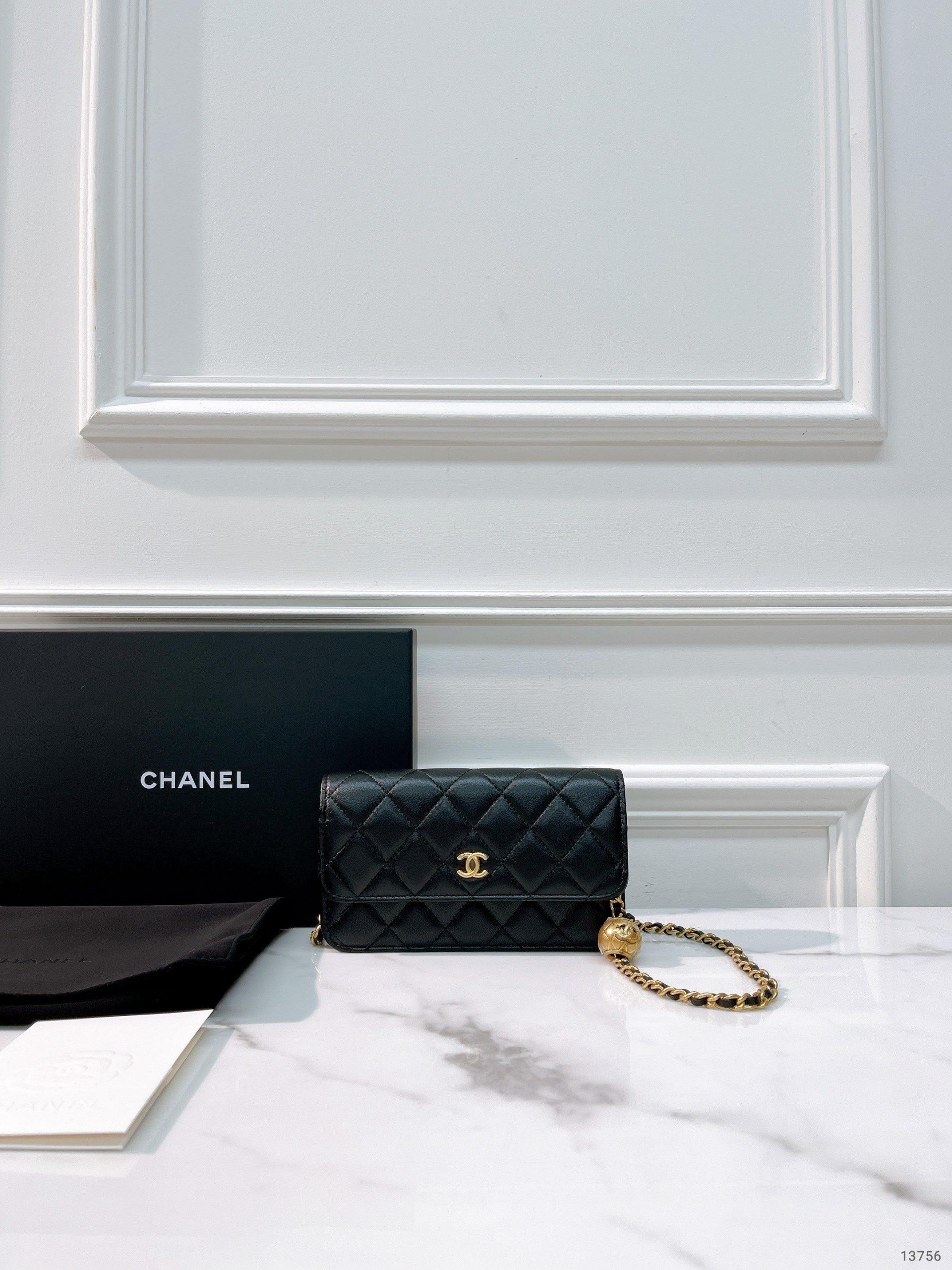 1_49qlnCo91DLqDY04WINbQSYbVXDSzBL2YZbkCEkH