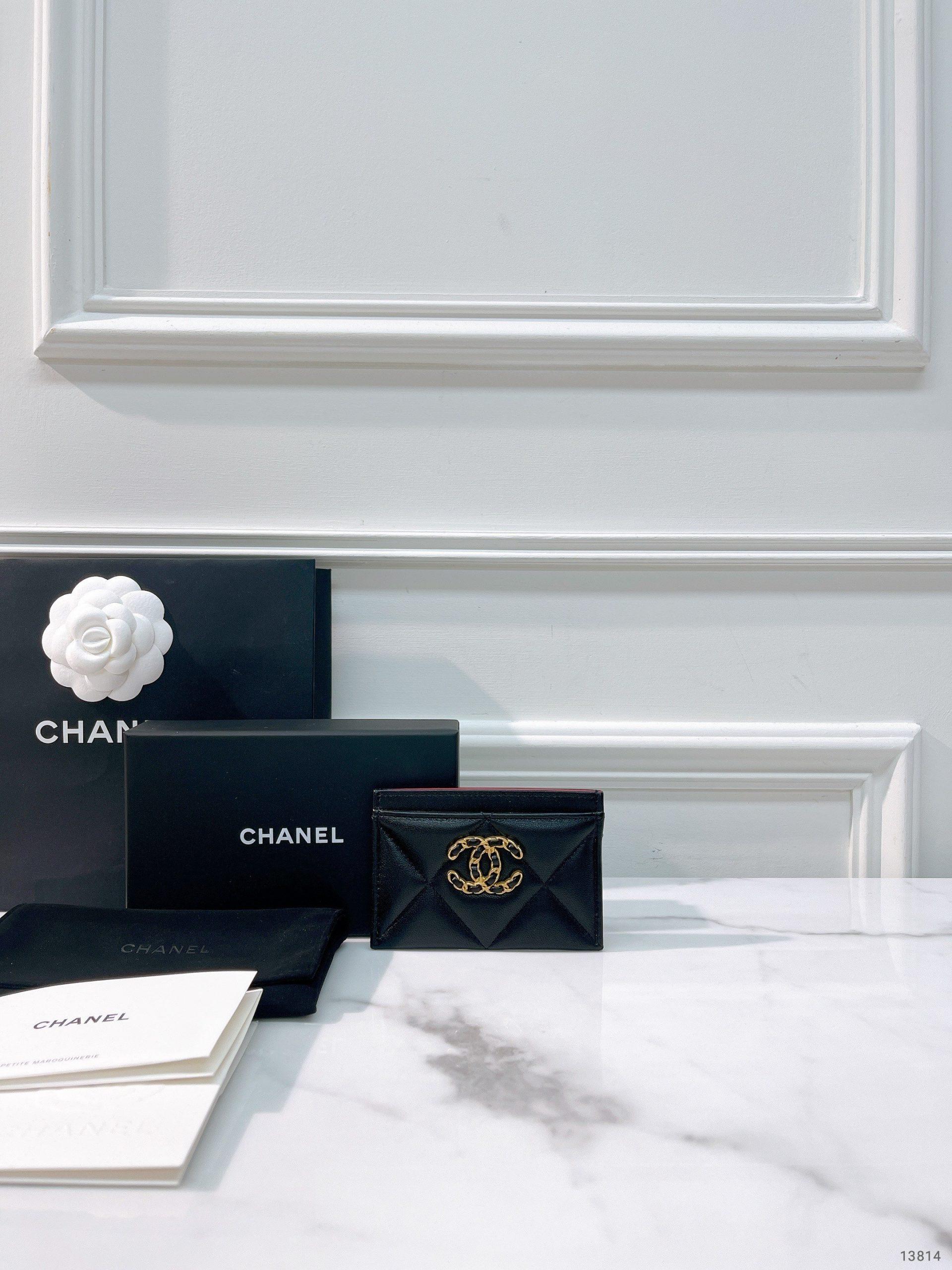 1_6Cqn4WLM5zV0FgGzOe2ZlPVqY3W4Twl39D9k4yVw