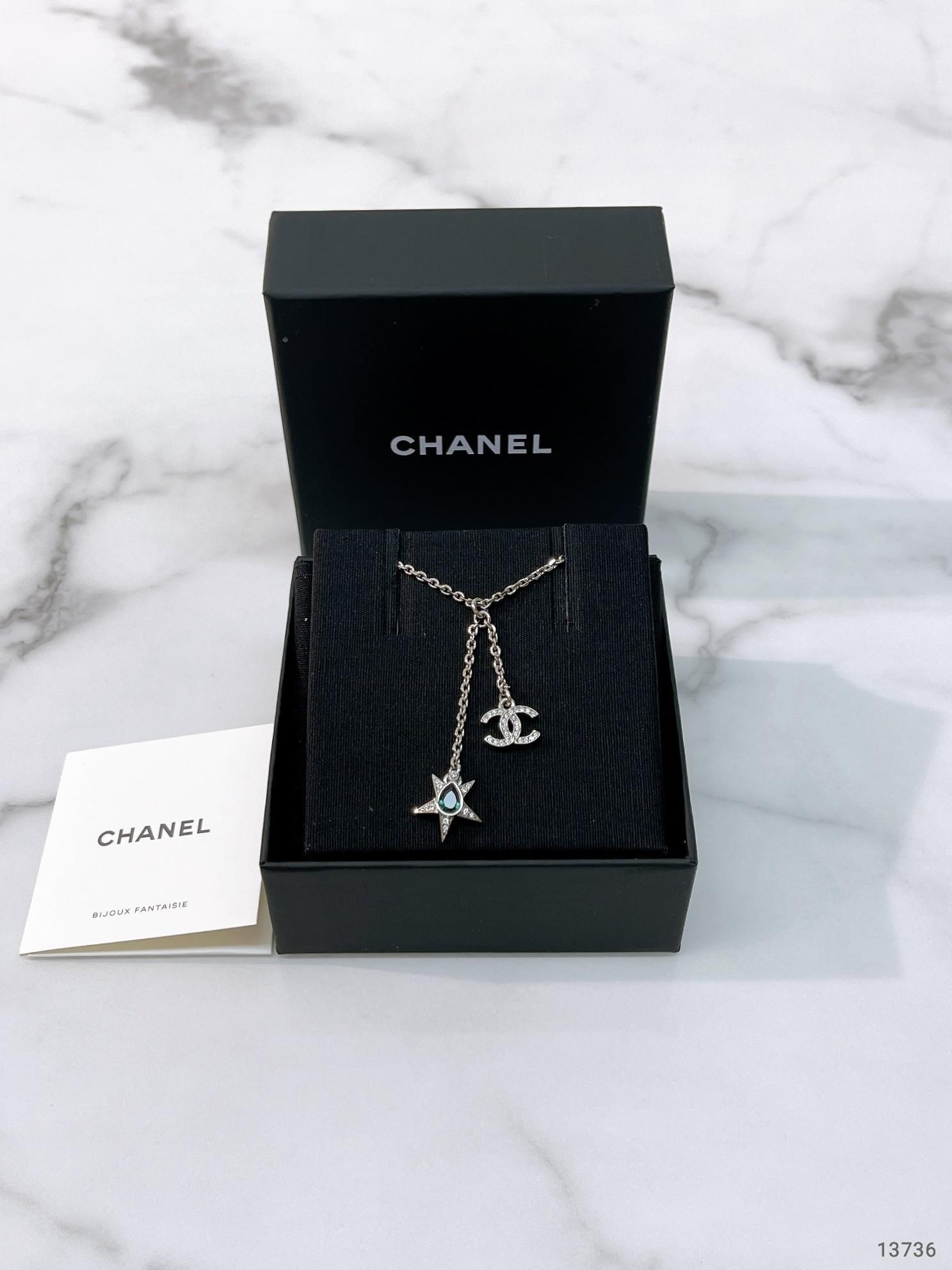 1_6OSz3FKYaBOHeMwm6AGVQcUPw1p9pXmr2axuSVOU