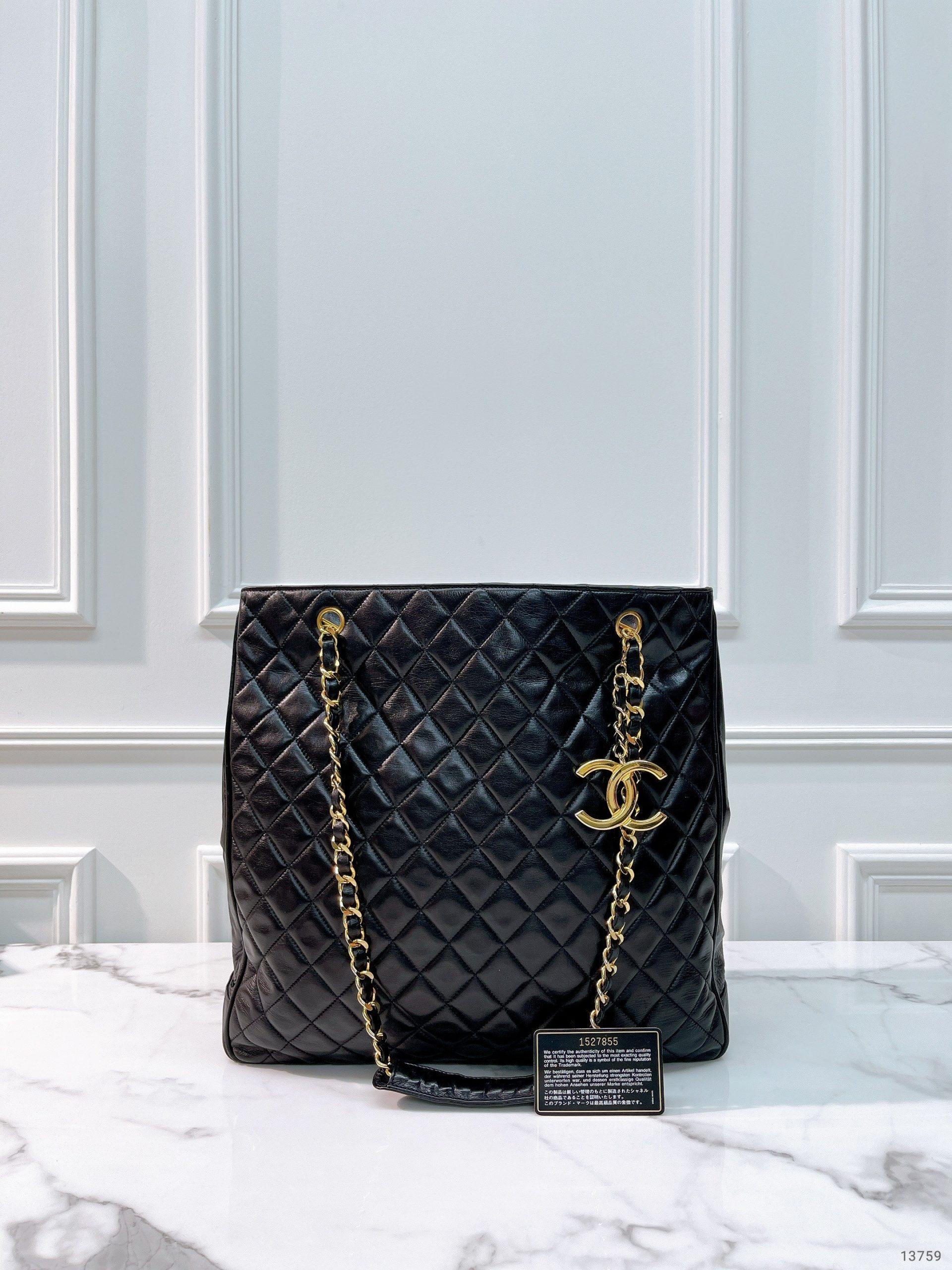 1_8B1Mrg9A17HkG4pQkIH9hnBjYPv1eZnHwPkW1H6e