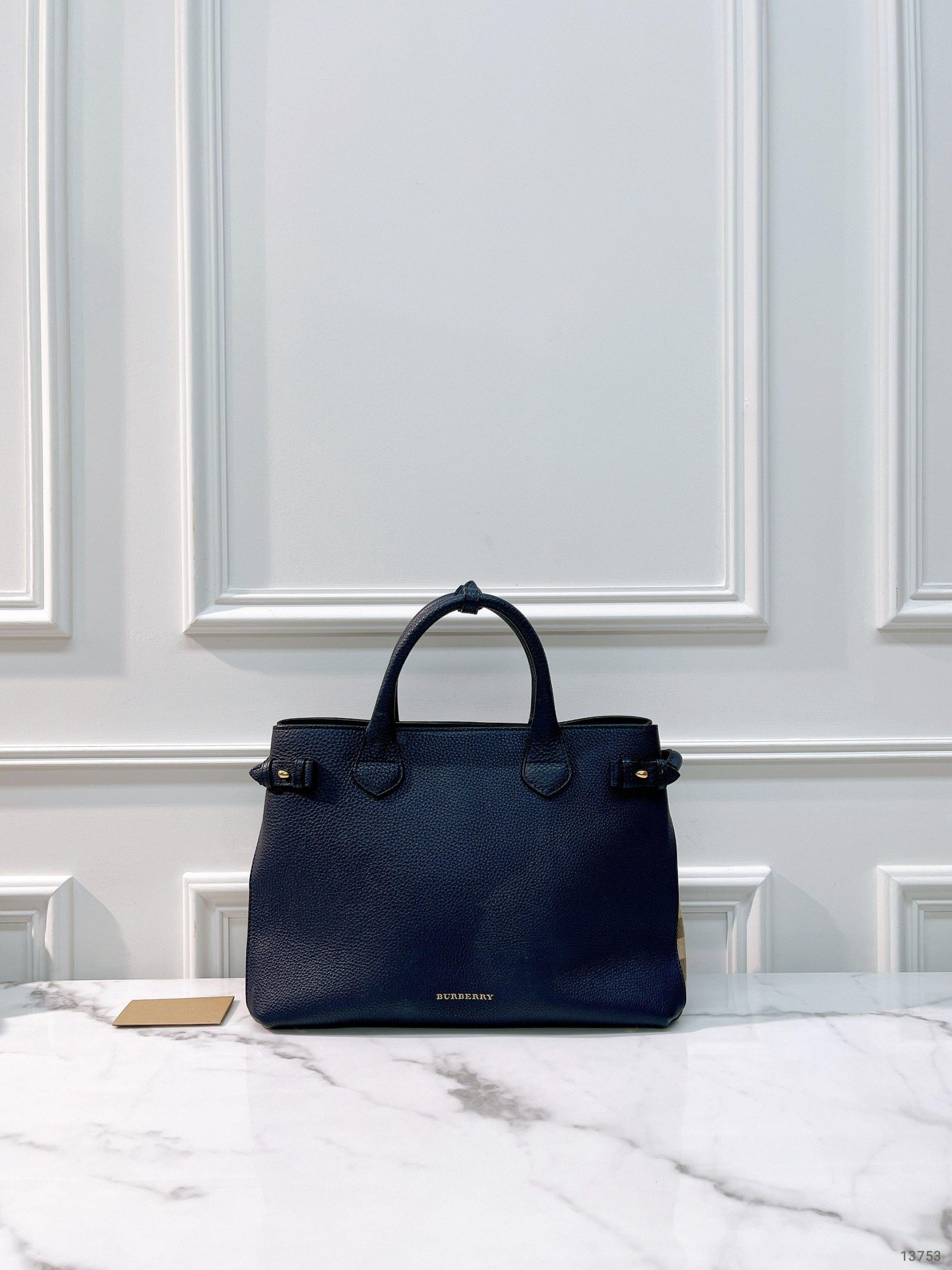 1_A5RpCAnaItvRGkxRqj0yzfWEd1ueasaxuSydQOji