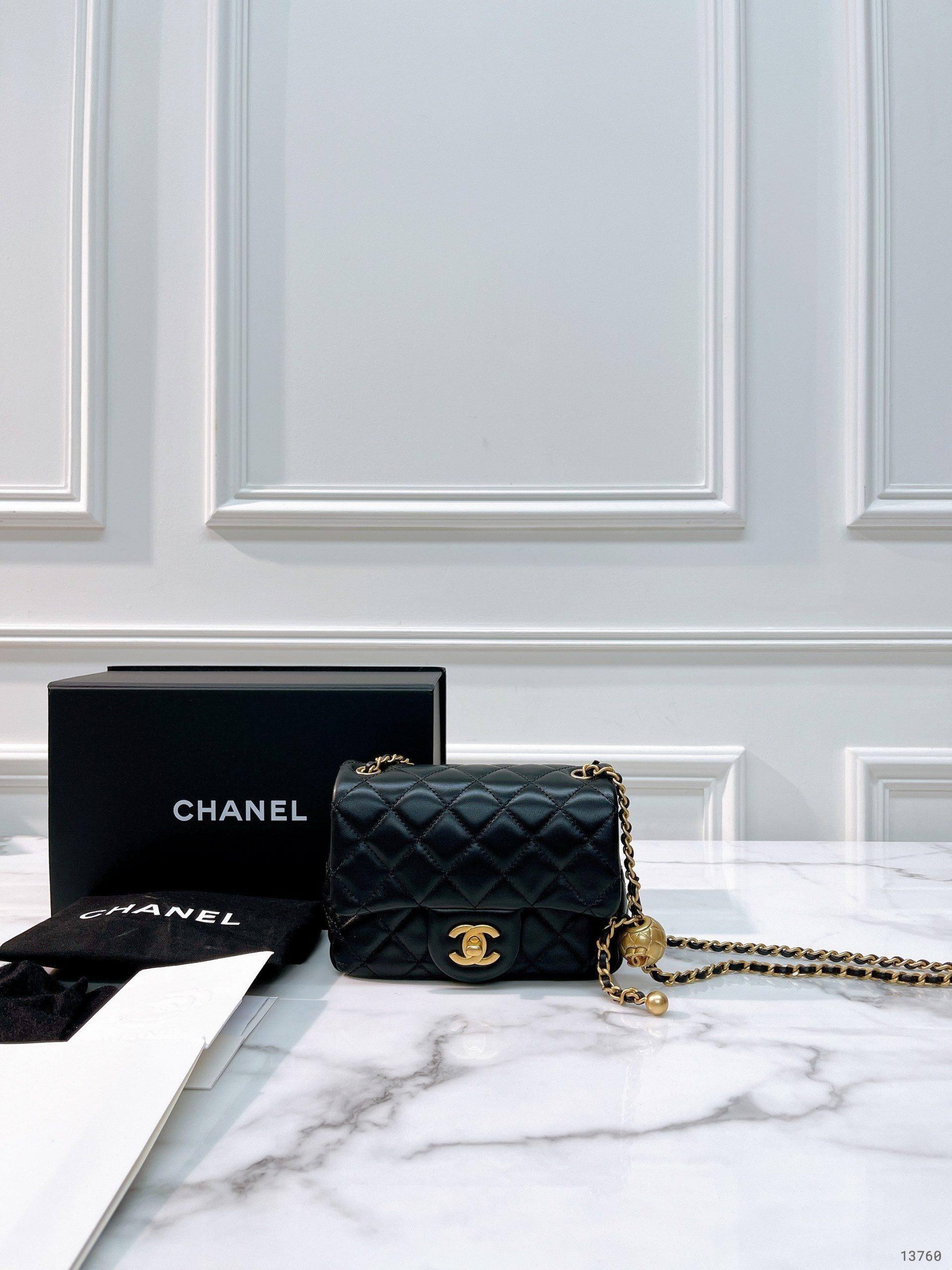 1_CEMG0AFCmToWar4tHUeh6ExZjqngAAVNfiJTSIWY