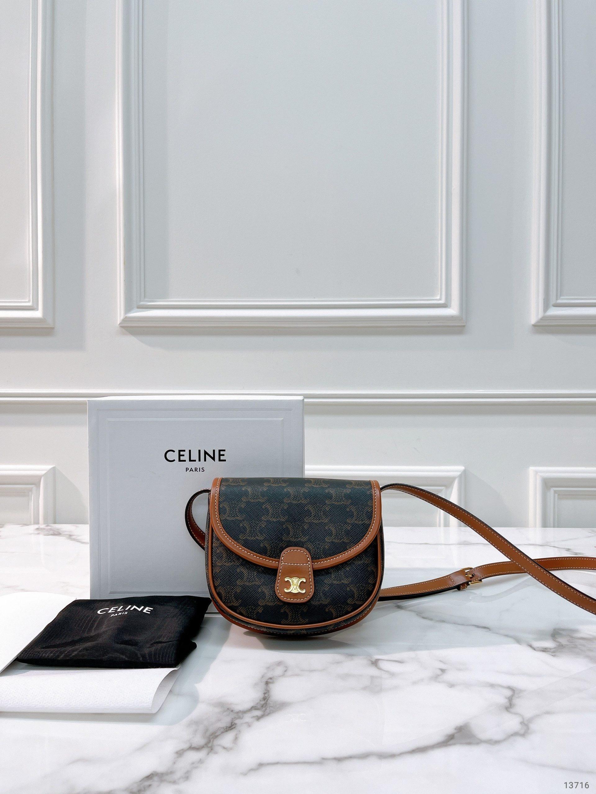 1_D1HM2iq0m6qFz49sROVsFCFyFDxa8FwptbU5UfPt