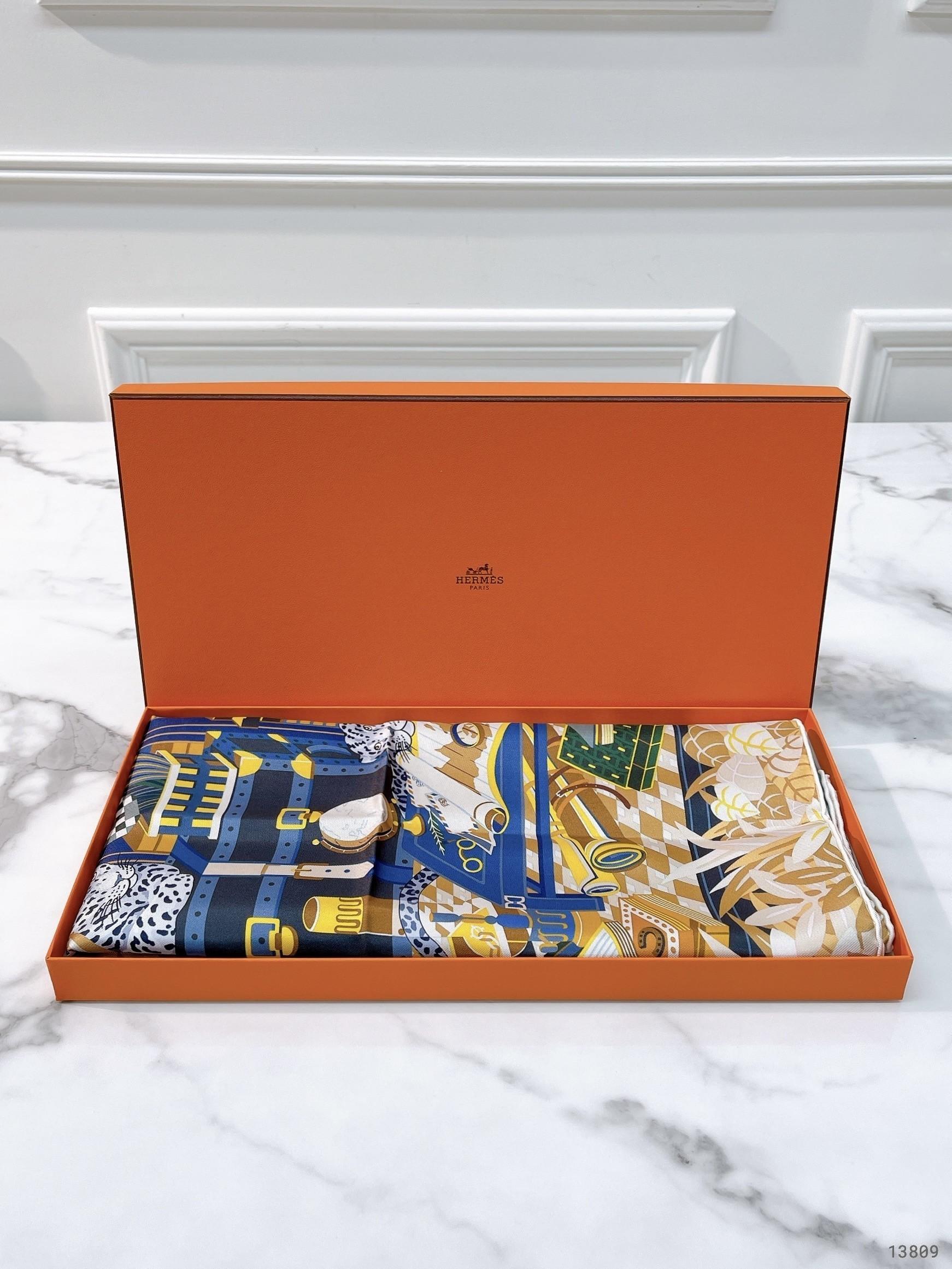 1_EXbEEKpE6owfFvuhNiLPIrnG8m4ZxZSLxWrLOgvb