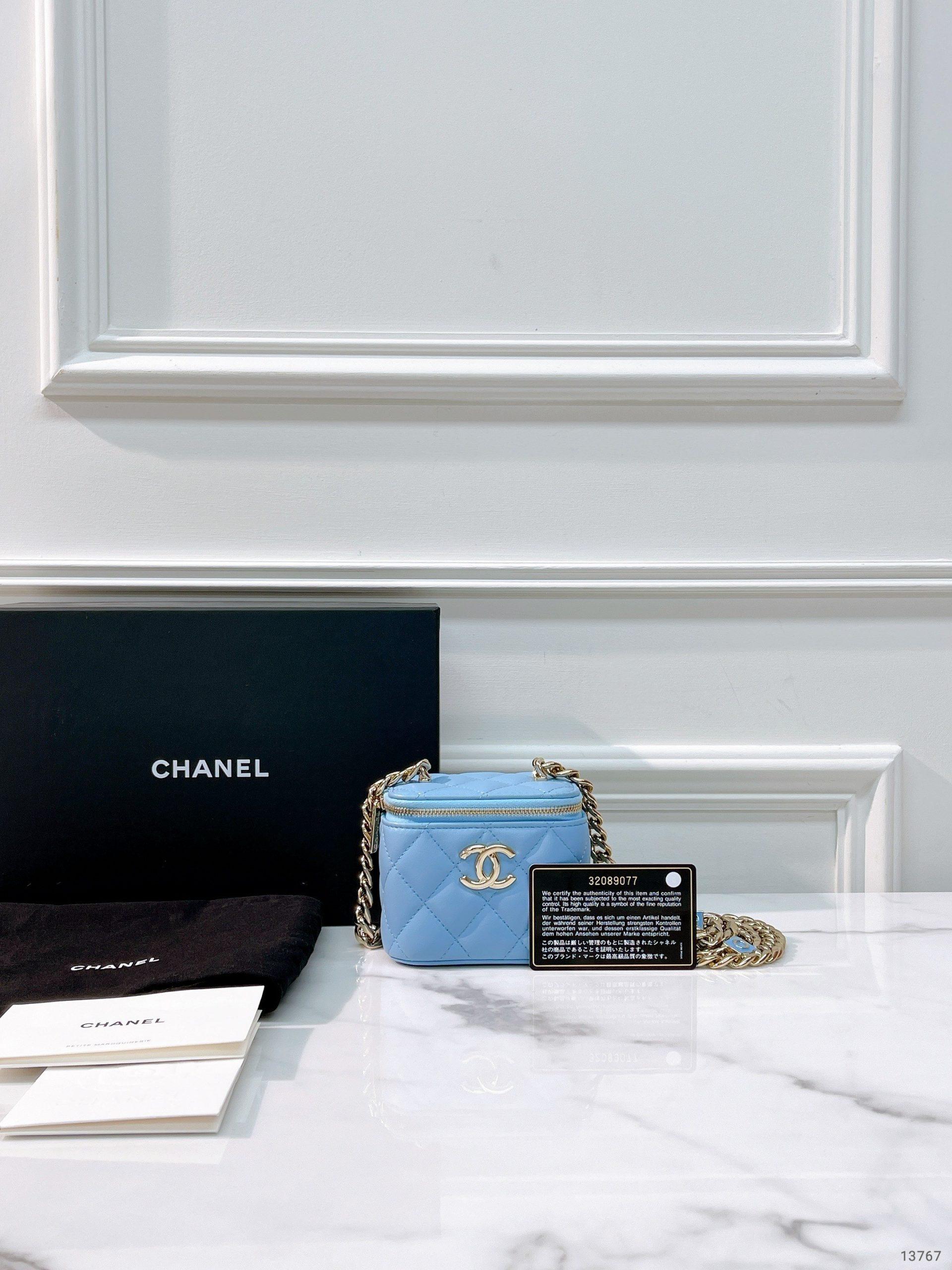 1_HdtkHzH15HFs1CGzmMkWknnmGsomqpuy6Dr22SKc