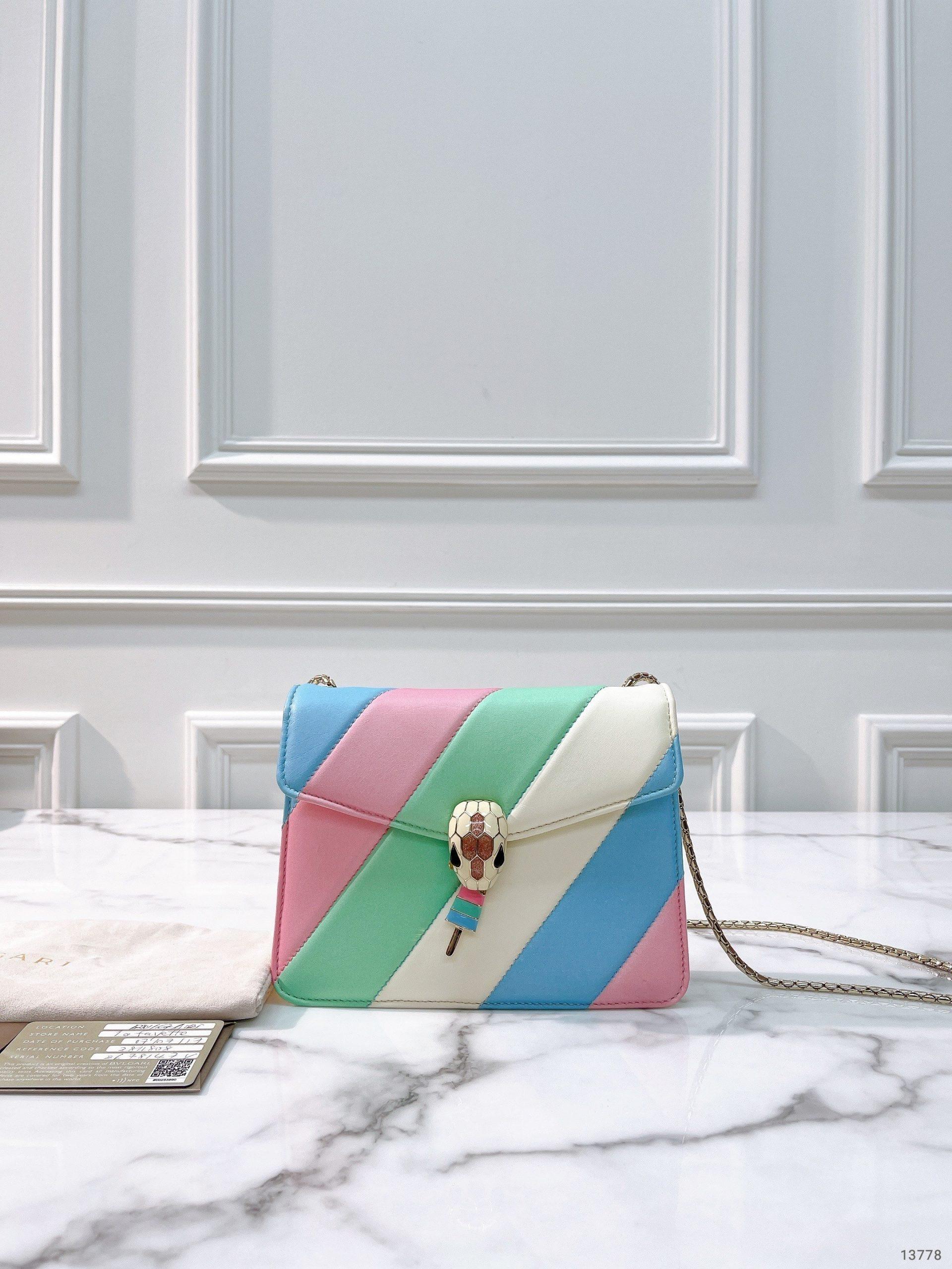 1_KAG7aGCqd1zFSKg0AmSe61NKMpOh9M3physpiz2L