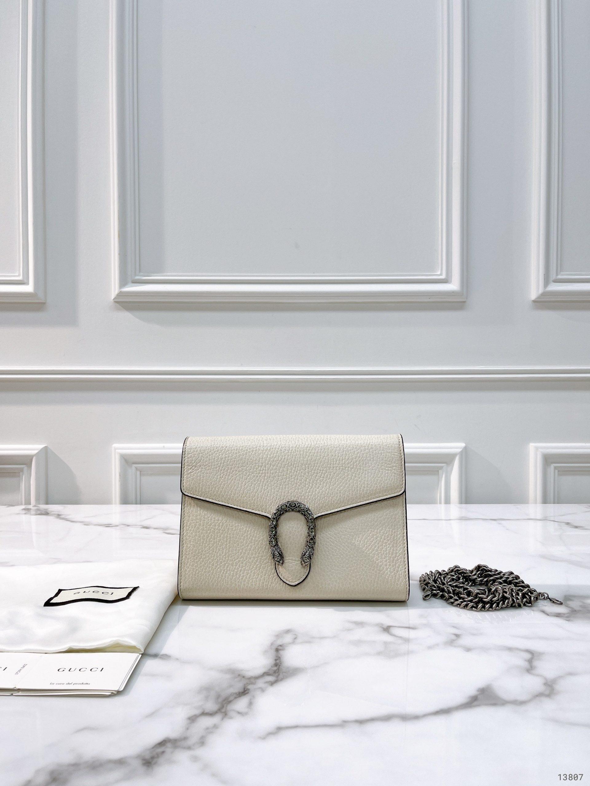 1_NVFATMAlLVj67uurtSFiZq3Ylbmsqi6PNqJRTuvo