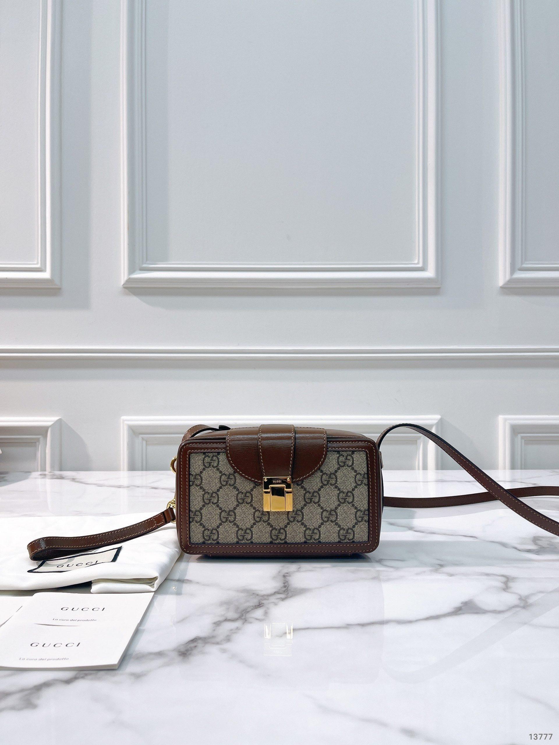 1_NX8xKQS5Ct4k7GVEBylZFA05fZiBSQtjtQMKAtZ7