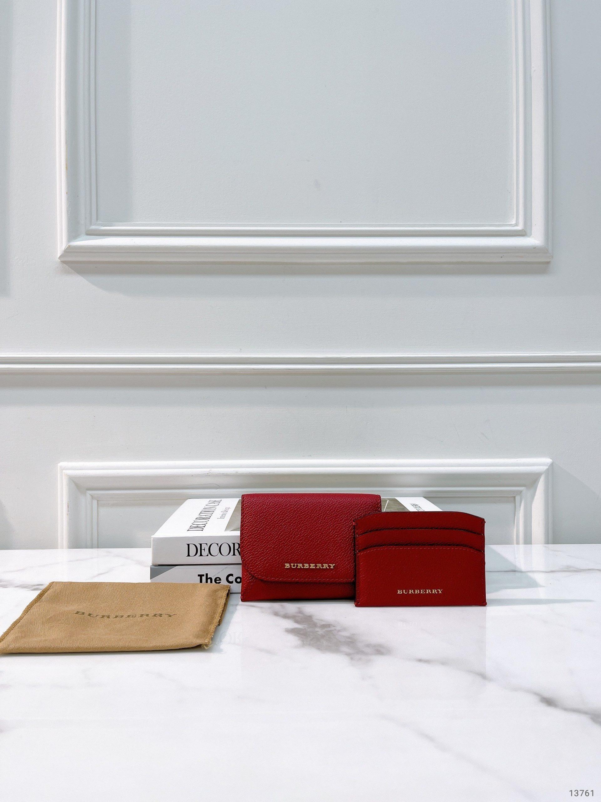 1_Ou4SEdqnnre9QzjY9nF4uLcy2u6LdMTEyBO2iJx0