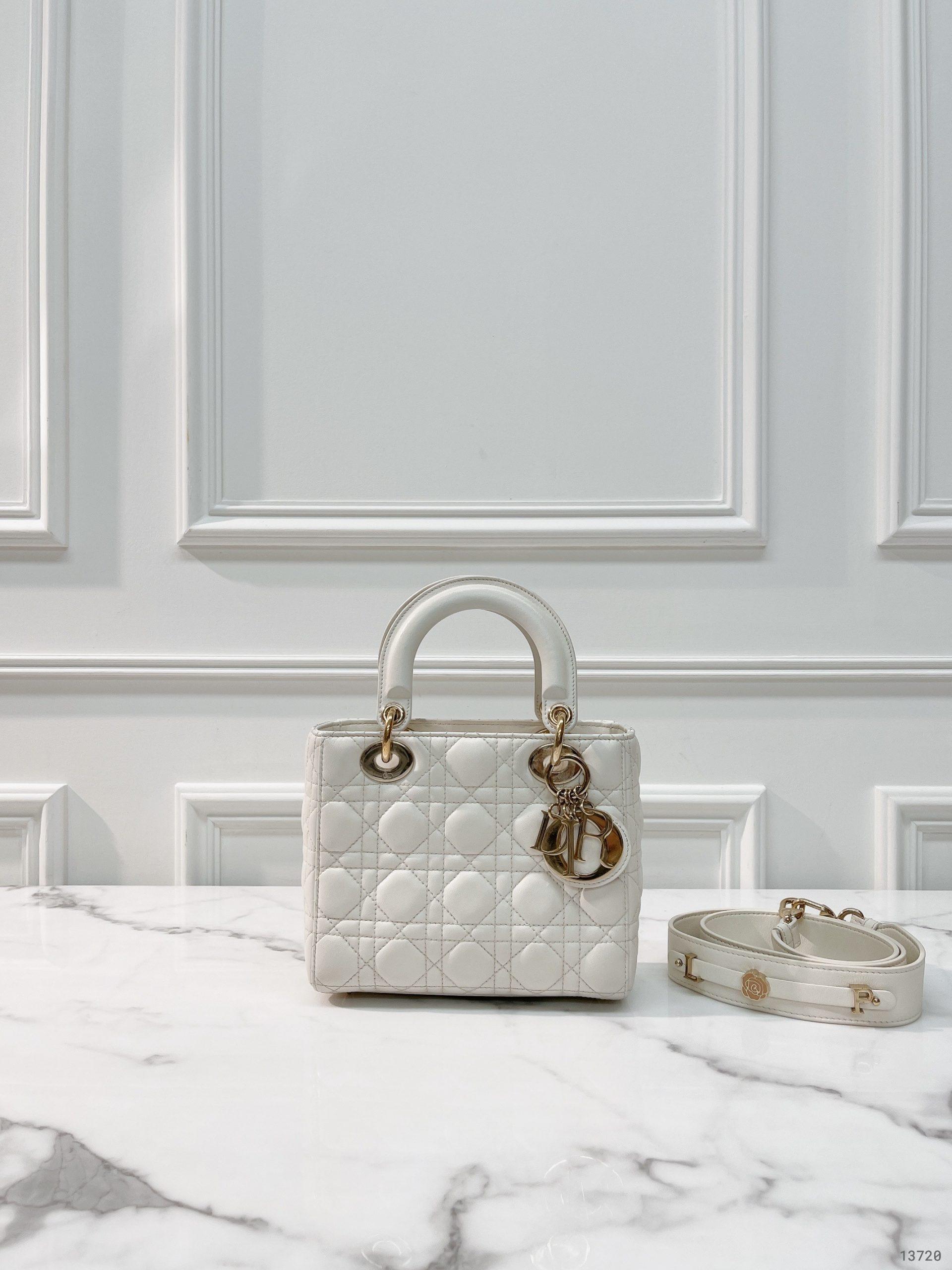 1_QDUdIbTSOcLo3IgrWfruR6tyTdq48FIwp1NGyowJ