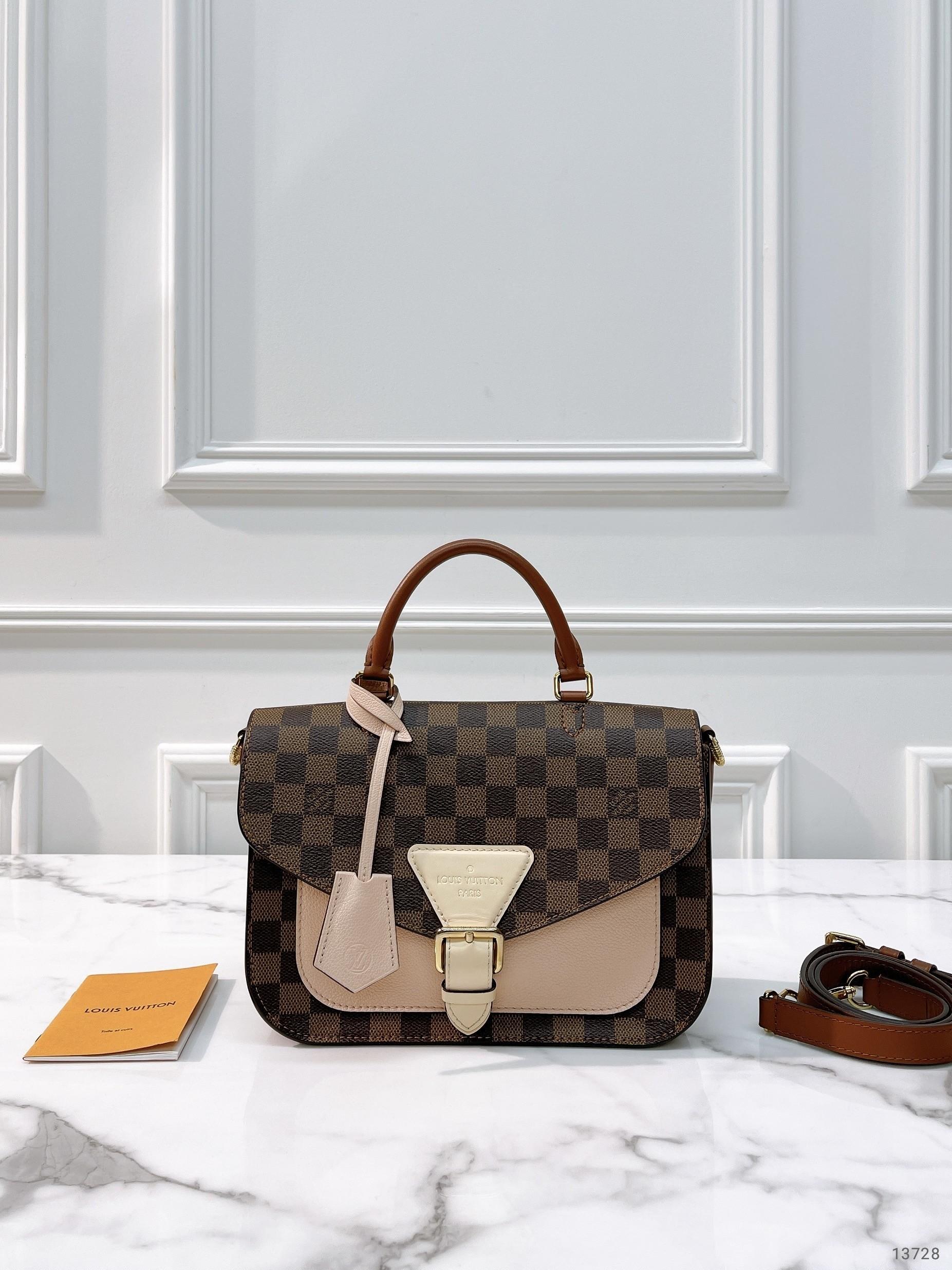 1_QfamtSmmY7QrzTYF9BB2W0qvja7praHPwGICP3Cd