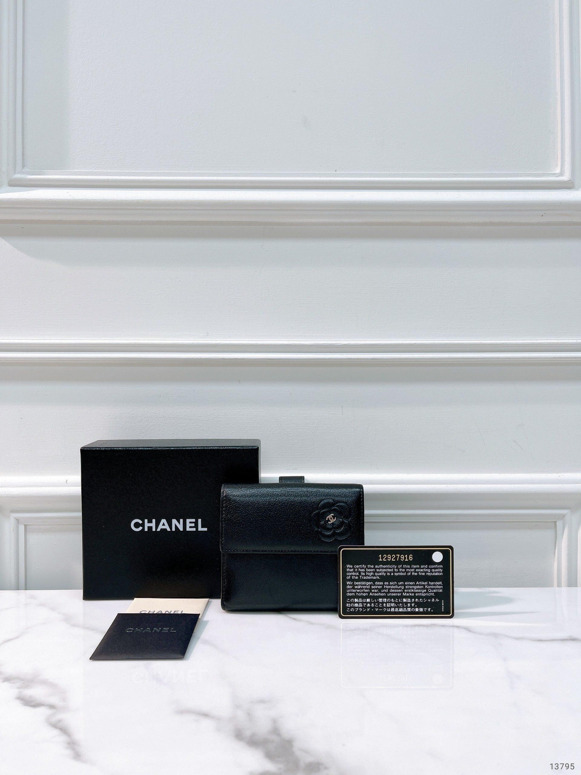 1_Sxn54K3aQjhr9UkaT9EYlXyzFZV4A8DuayrkzHzw