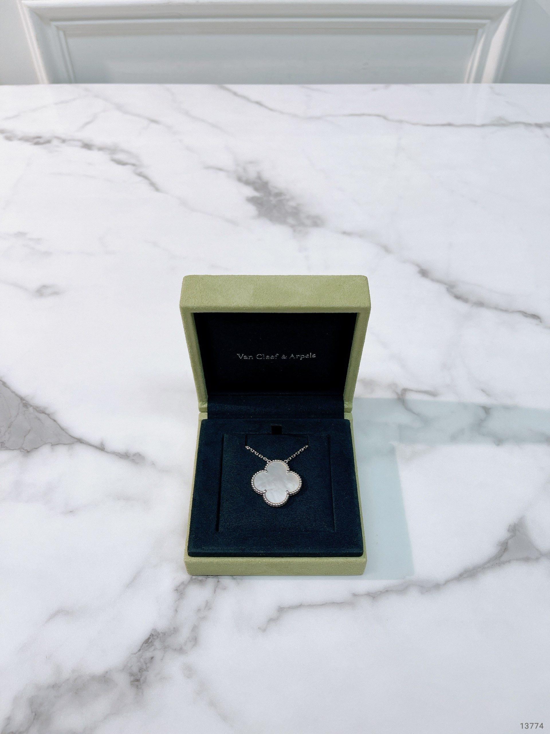 1_Z547cIcmLQfRni03NnP97h10Ze95QPnnAlPQAAk6