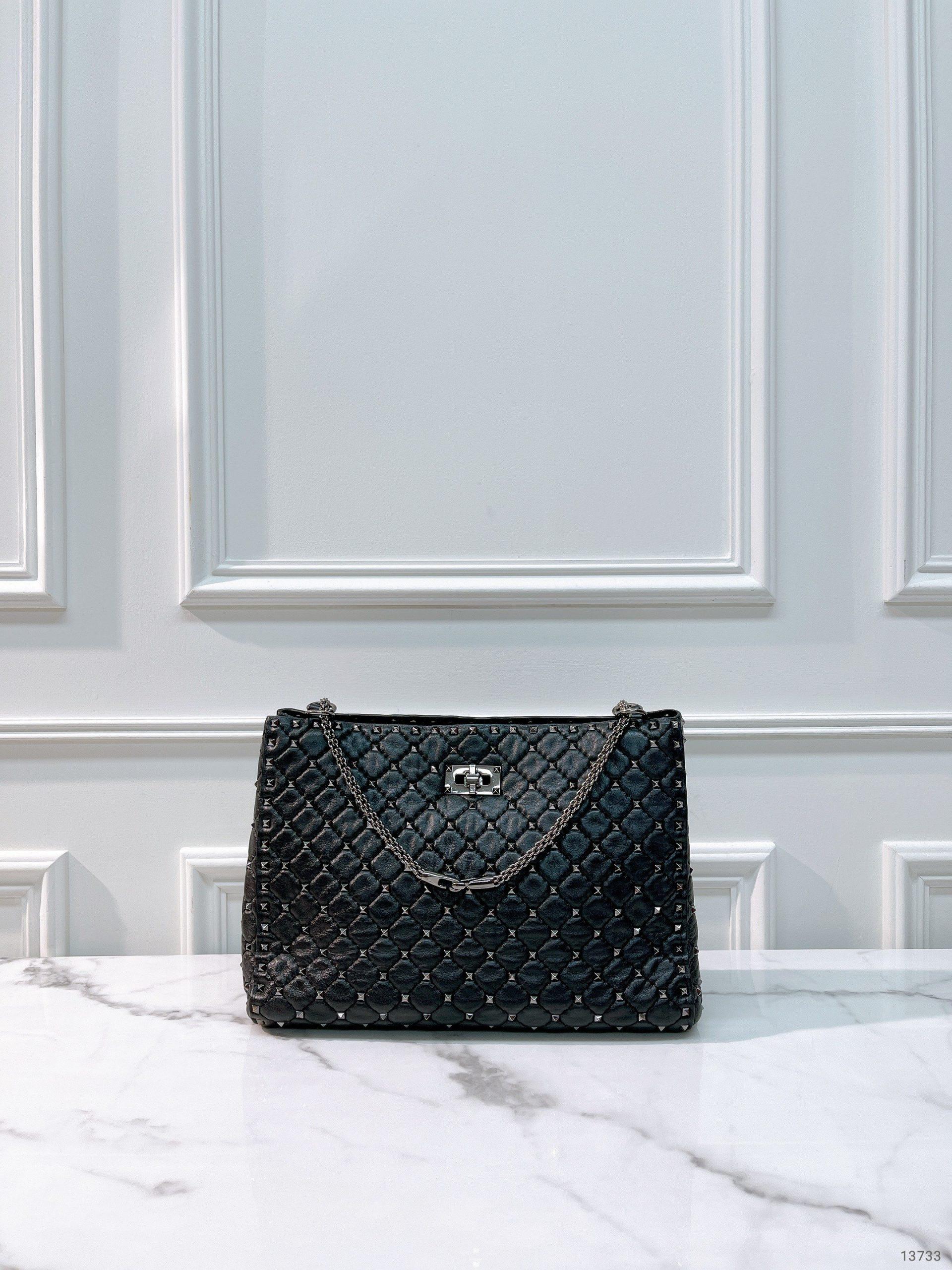 1_Z8bg4VxA0IKKF23ZgtFmP6dXDys0mDselo5vQhTg