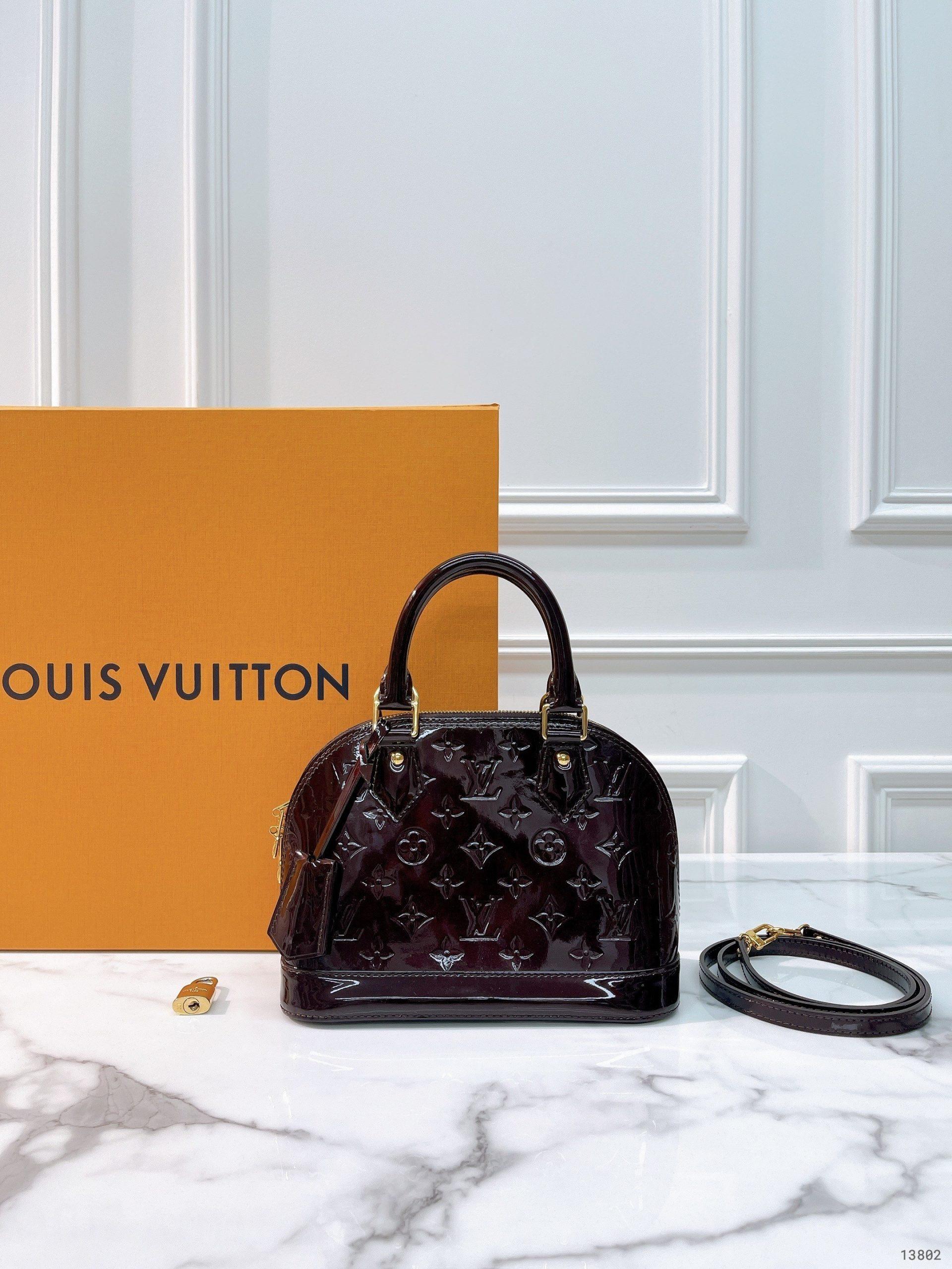 1_aAdOEdAIbVIg7367zKoMfLLRtd8GDzzU05ZuTEmc