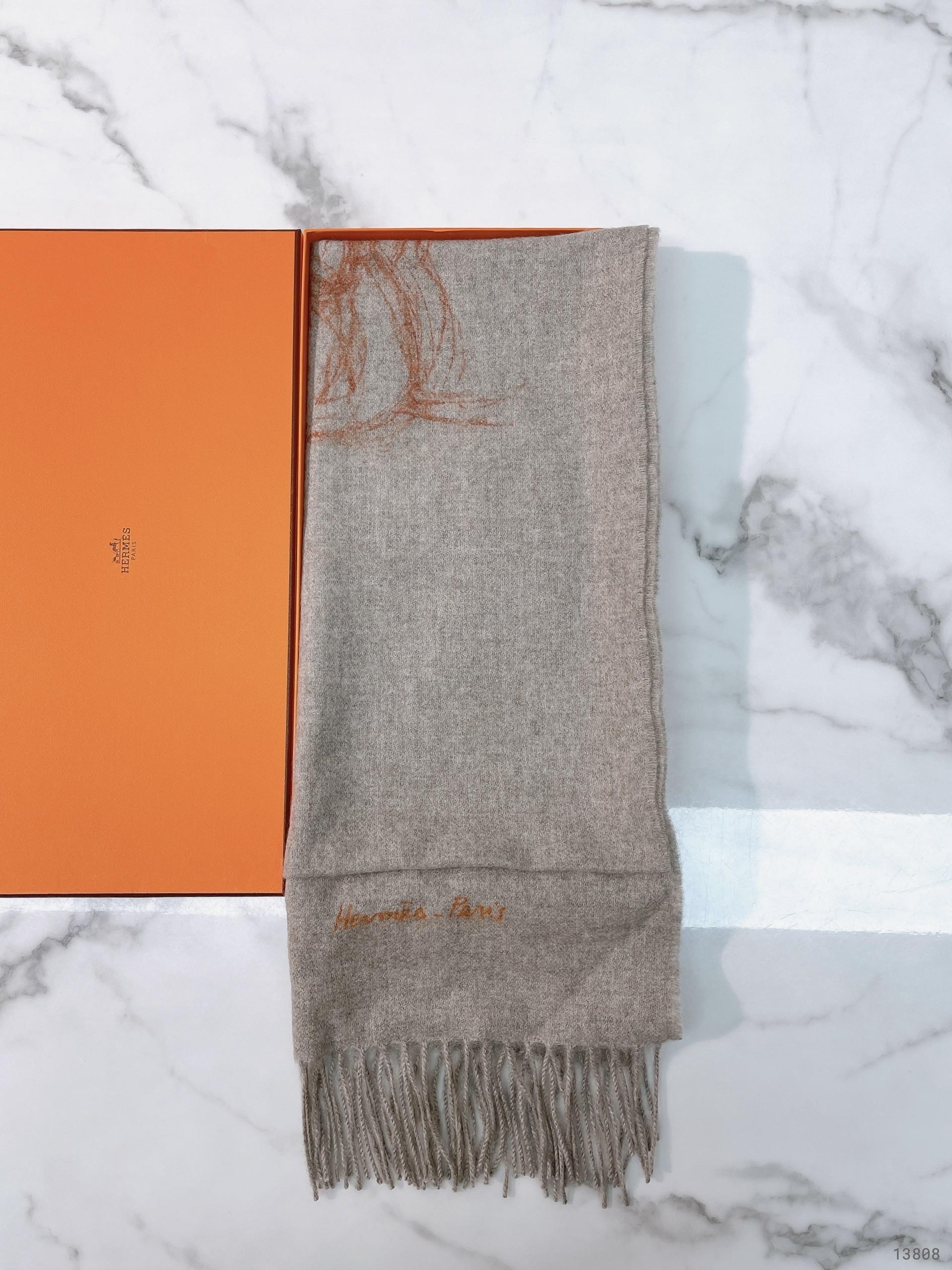 1_fLGssbZDYqNESbMqqp0TEztGRRind2IkcEwrsJCO