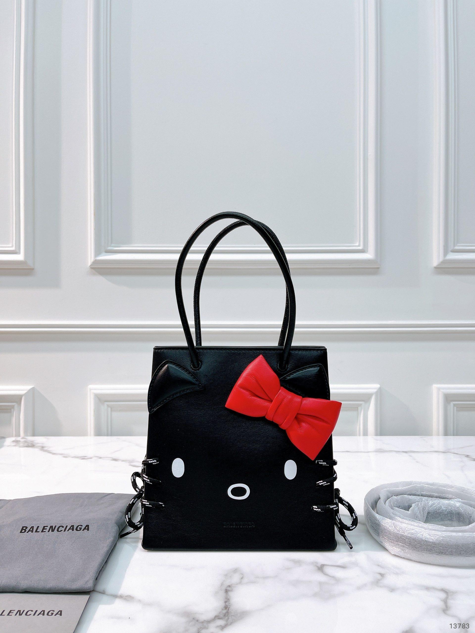 1_fvgwCbUxrkCWZy2C0MFTYzDFibtFrkptd276sGEx