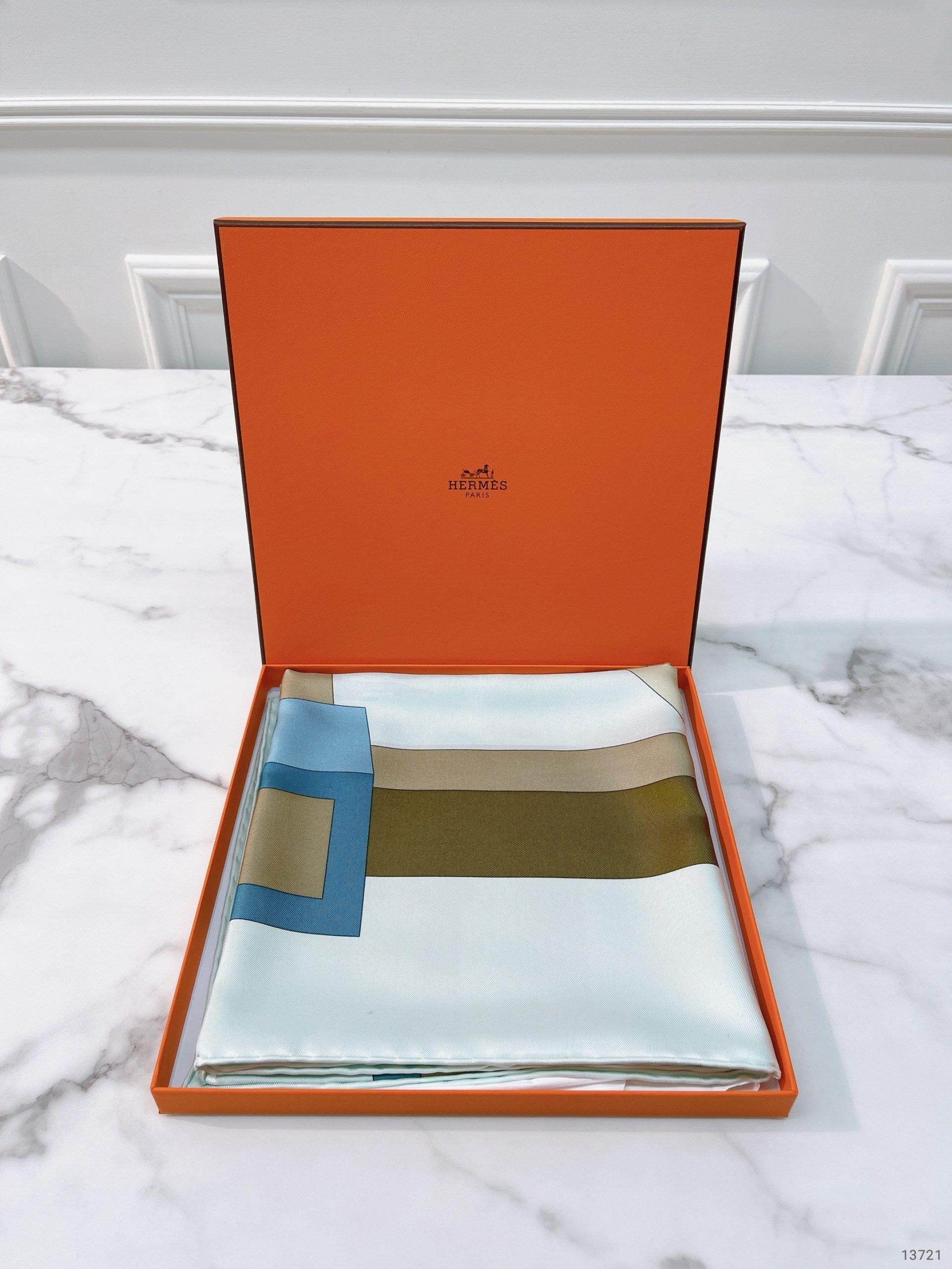 1_iBTROLXPClVIXtw18d6fkgCU9j4b9k38uCMc3uwu