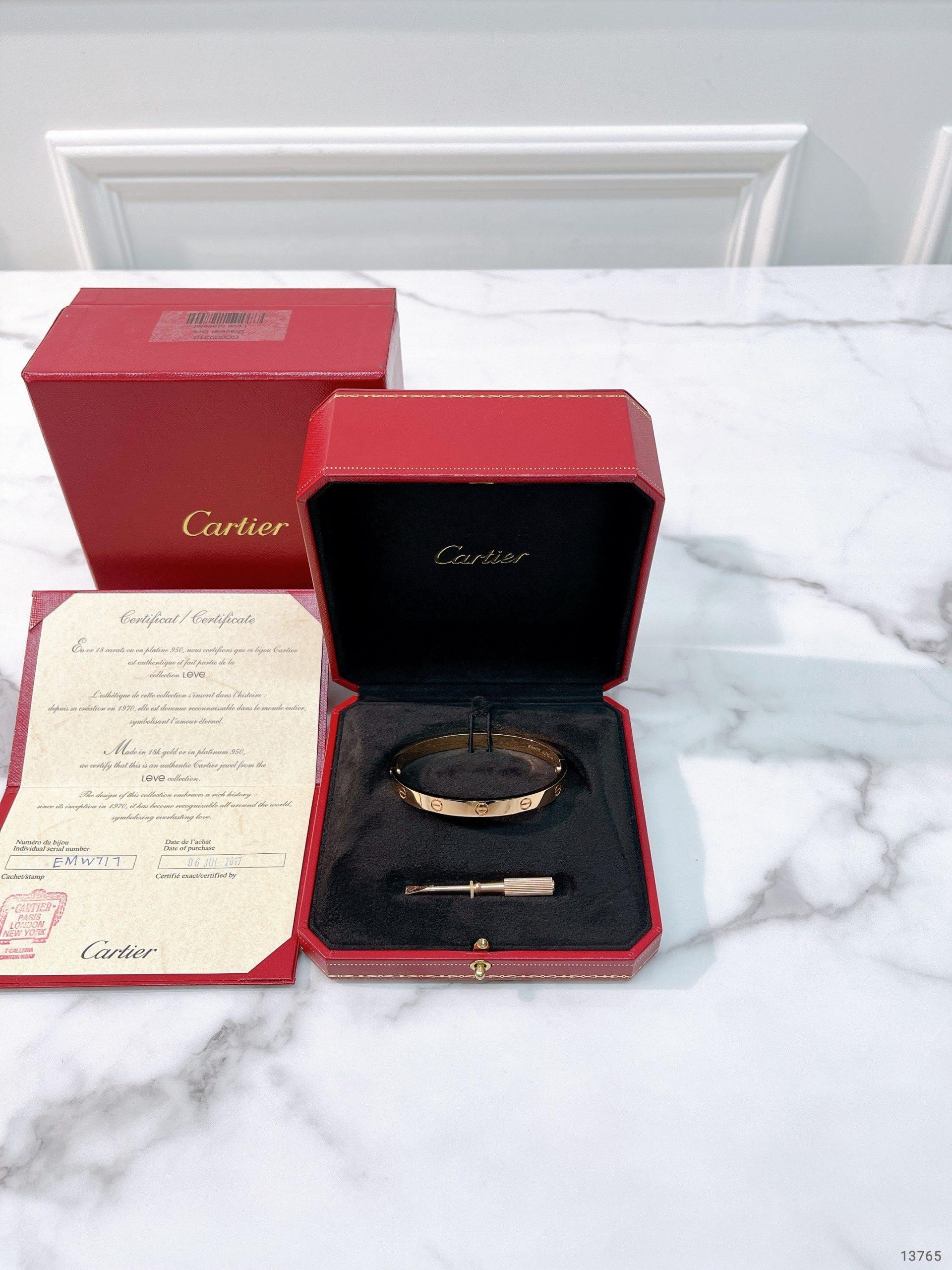 1_pWMdJbOsdbcb1inYYuGFS8hlb86Iuz42RofsRhMs