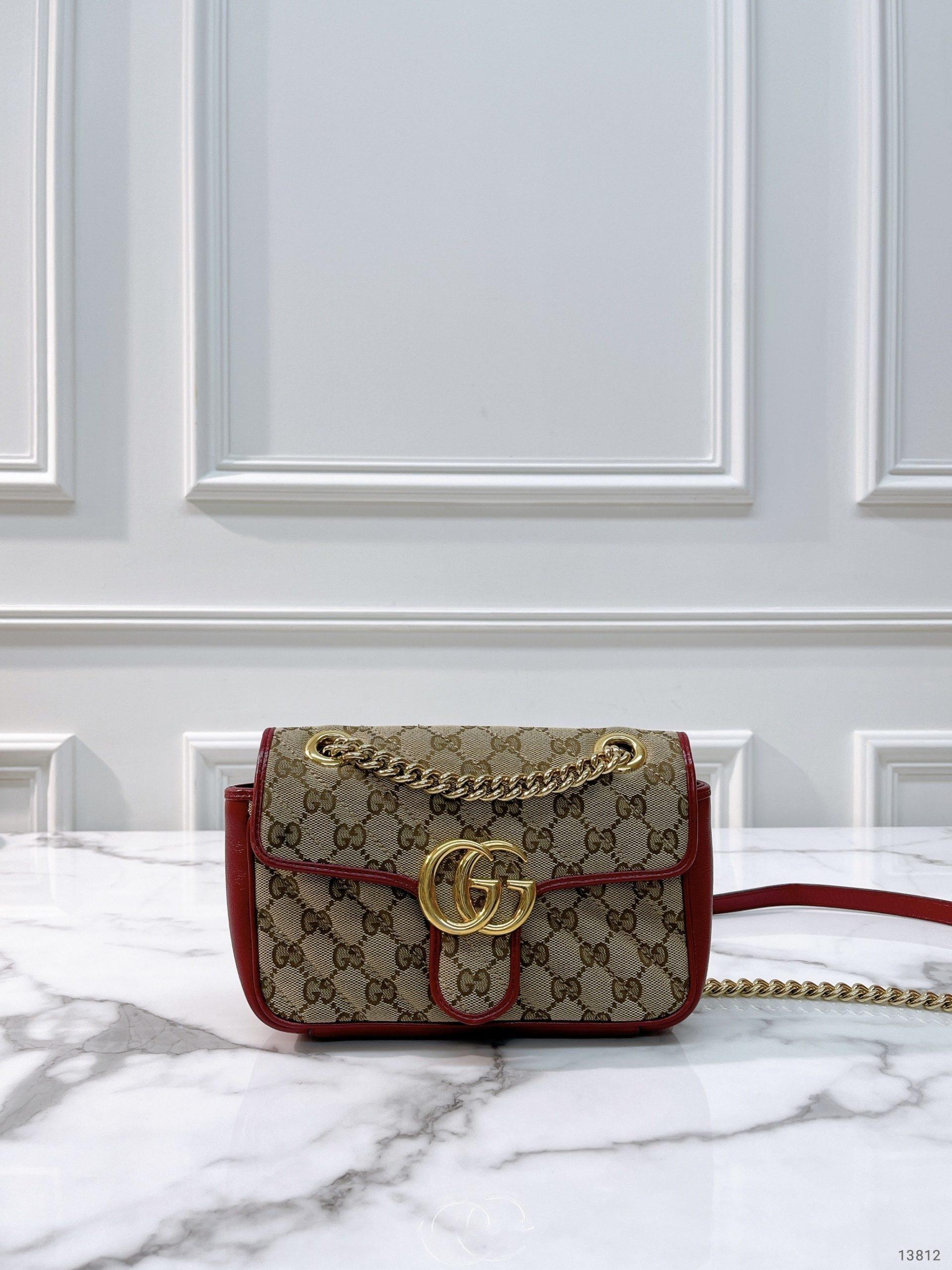 1_qD1m6UWiQIARKFCXa7uqXjOnUNUzAWUljf8BVG4G