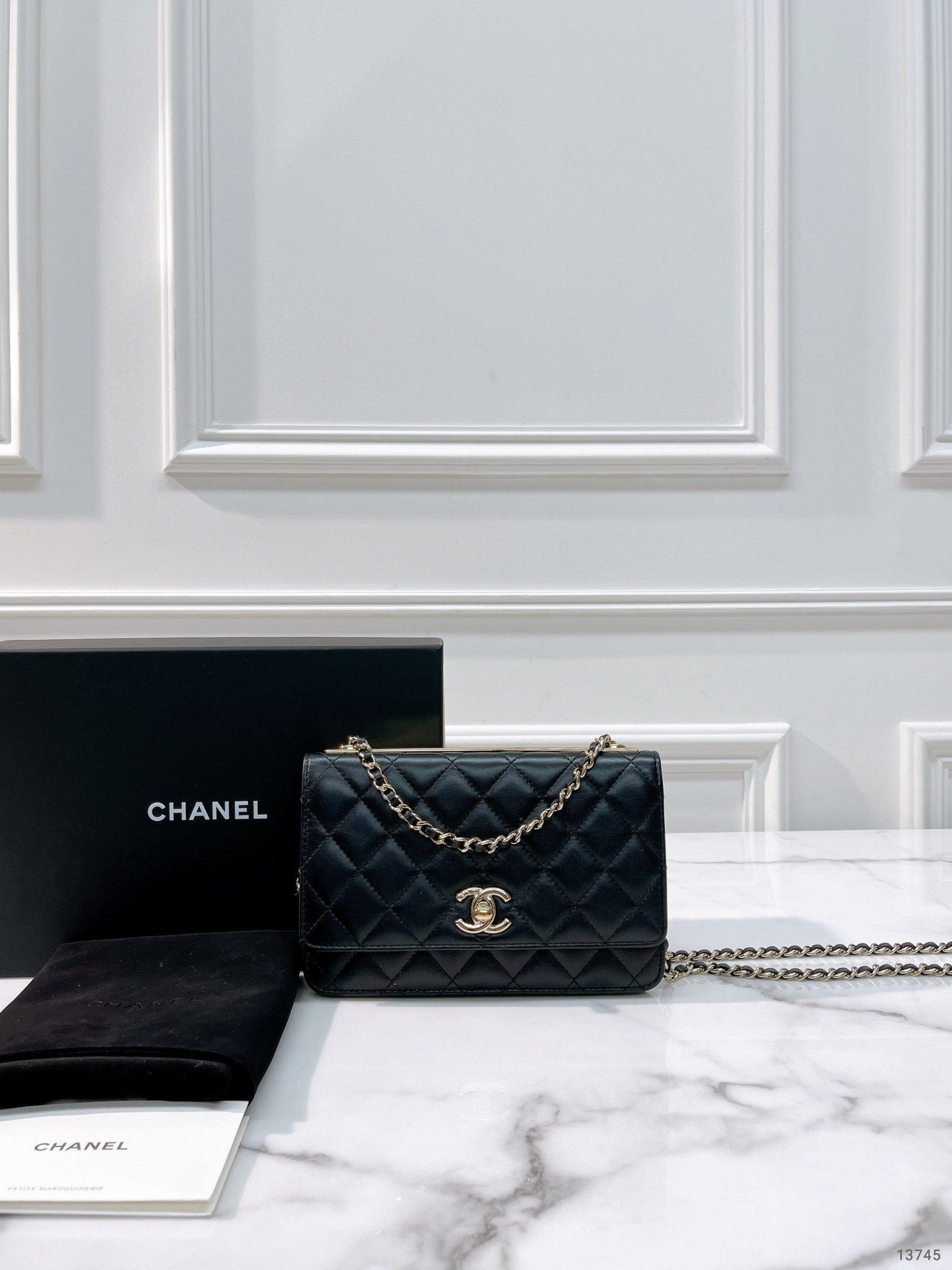 1_sgdaKns7cMMv6w7kOQvRIA1UDWcFvXhlY7exkN6Q