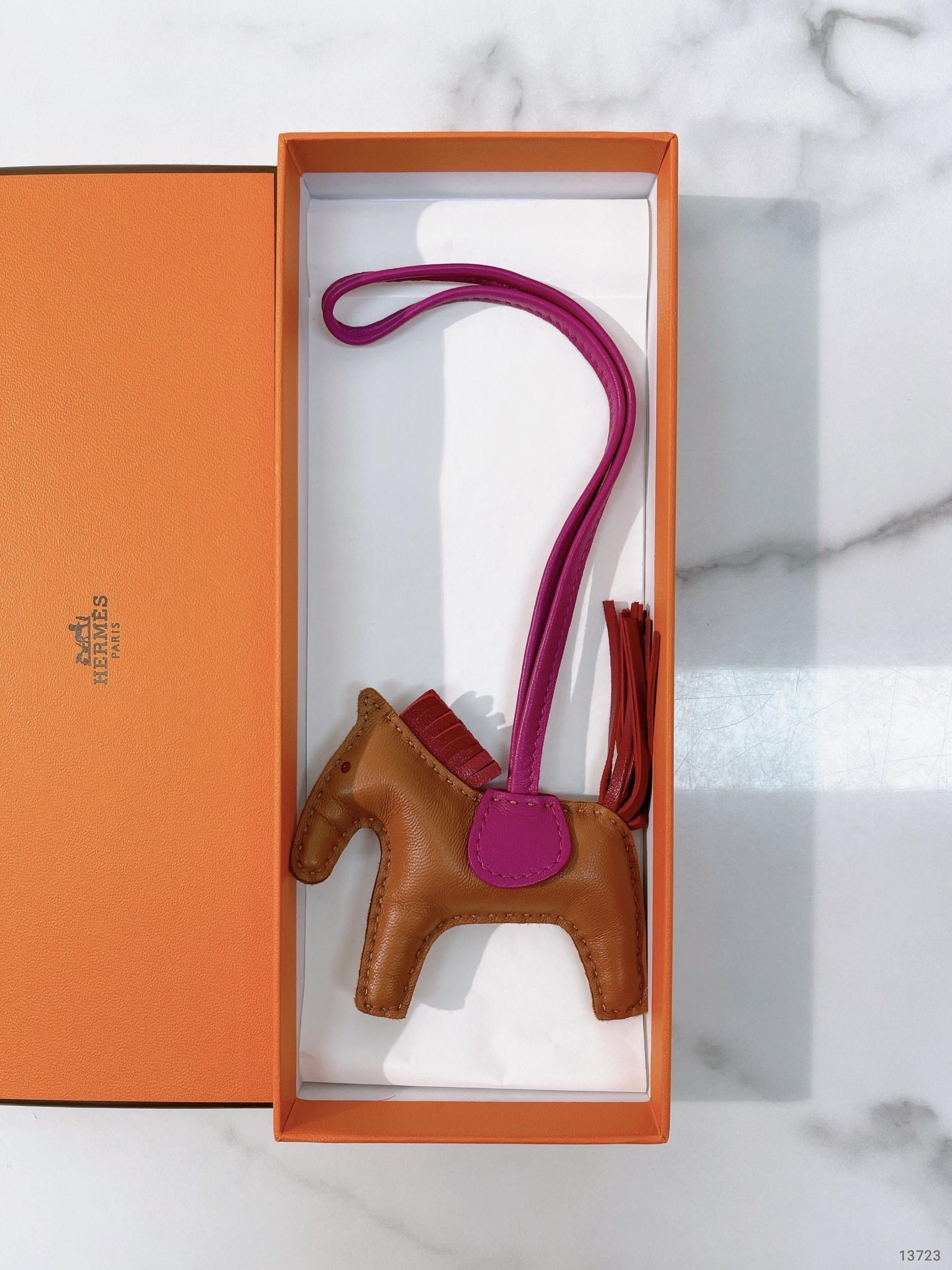 1_tEQhCx5gwfZ3aIJXHowMB7UIytlLSxZlUTwbkyKc