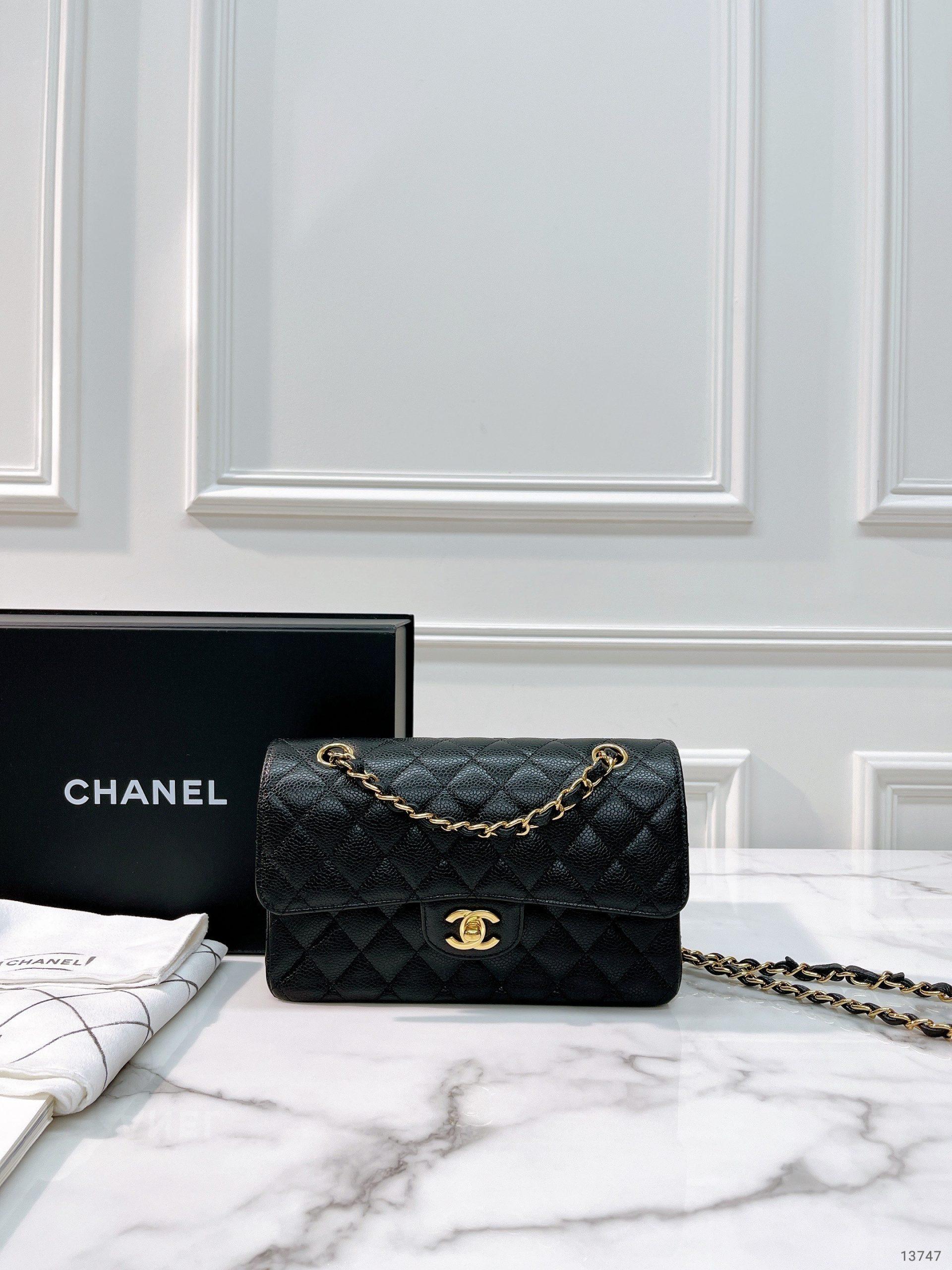 1_u3DxhIA6em3i8A2qai7vTESVLAfADfjQ9BsztIL9