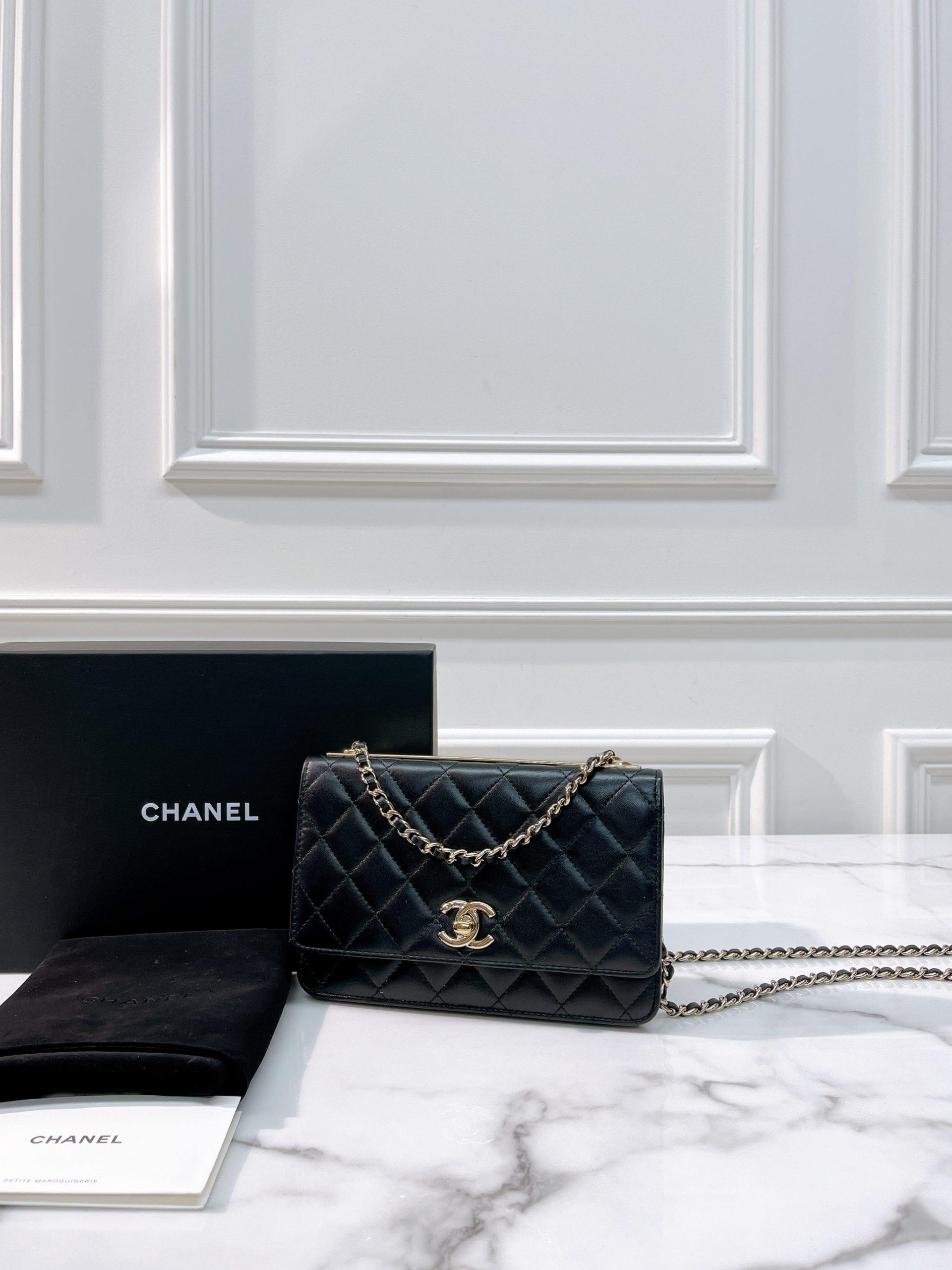 2_22SU5WXujVzkHgetkThFvmnqGI1FZeWdD7UaQQxP