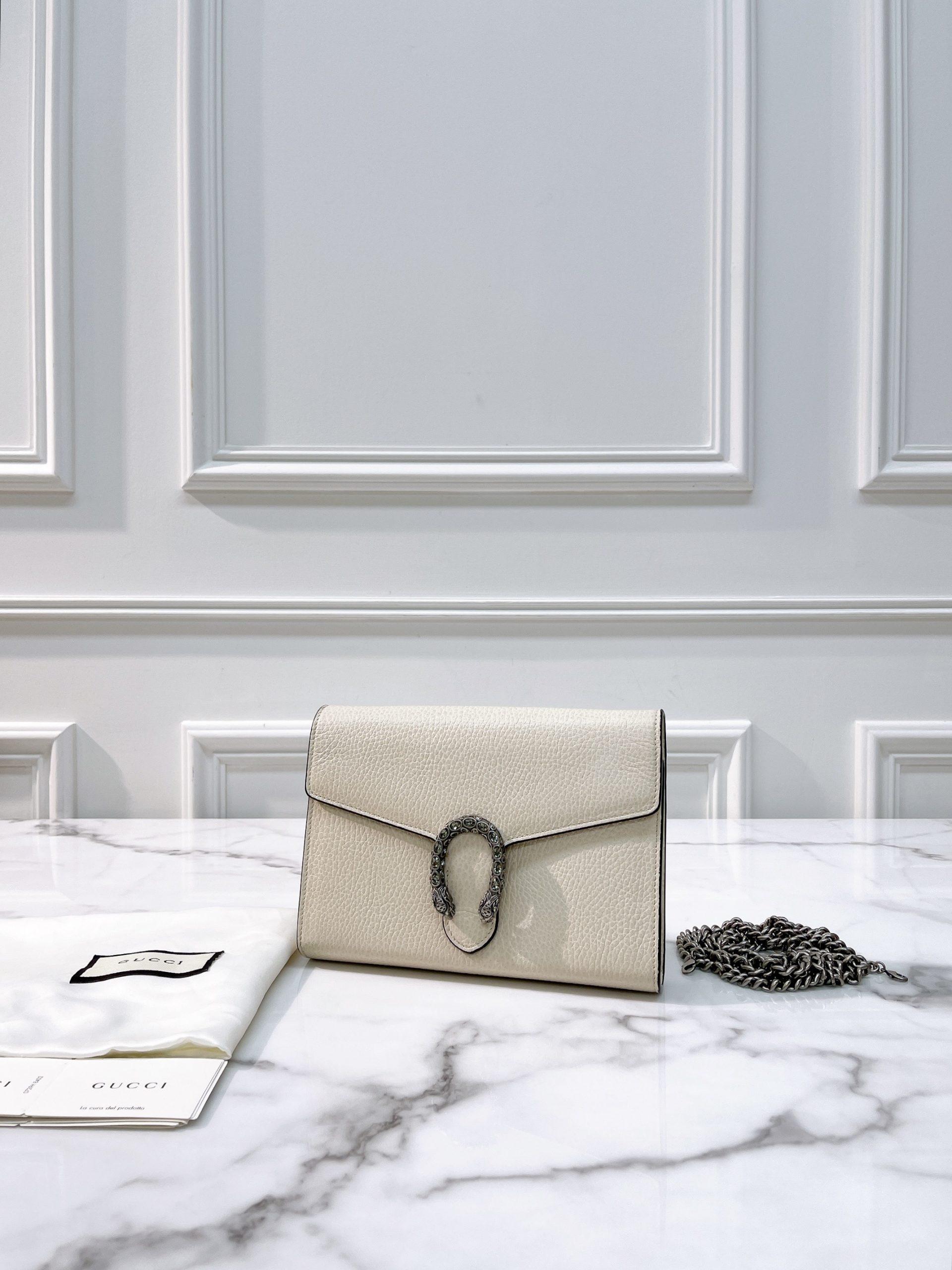 2_6JLzdz2xxW6vtVotezGxVVedhVg64UeqWPvG4OcA