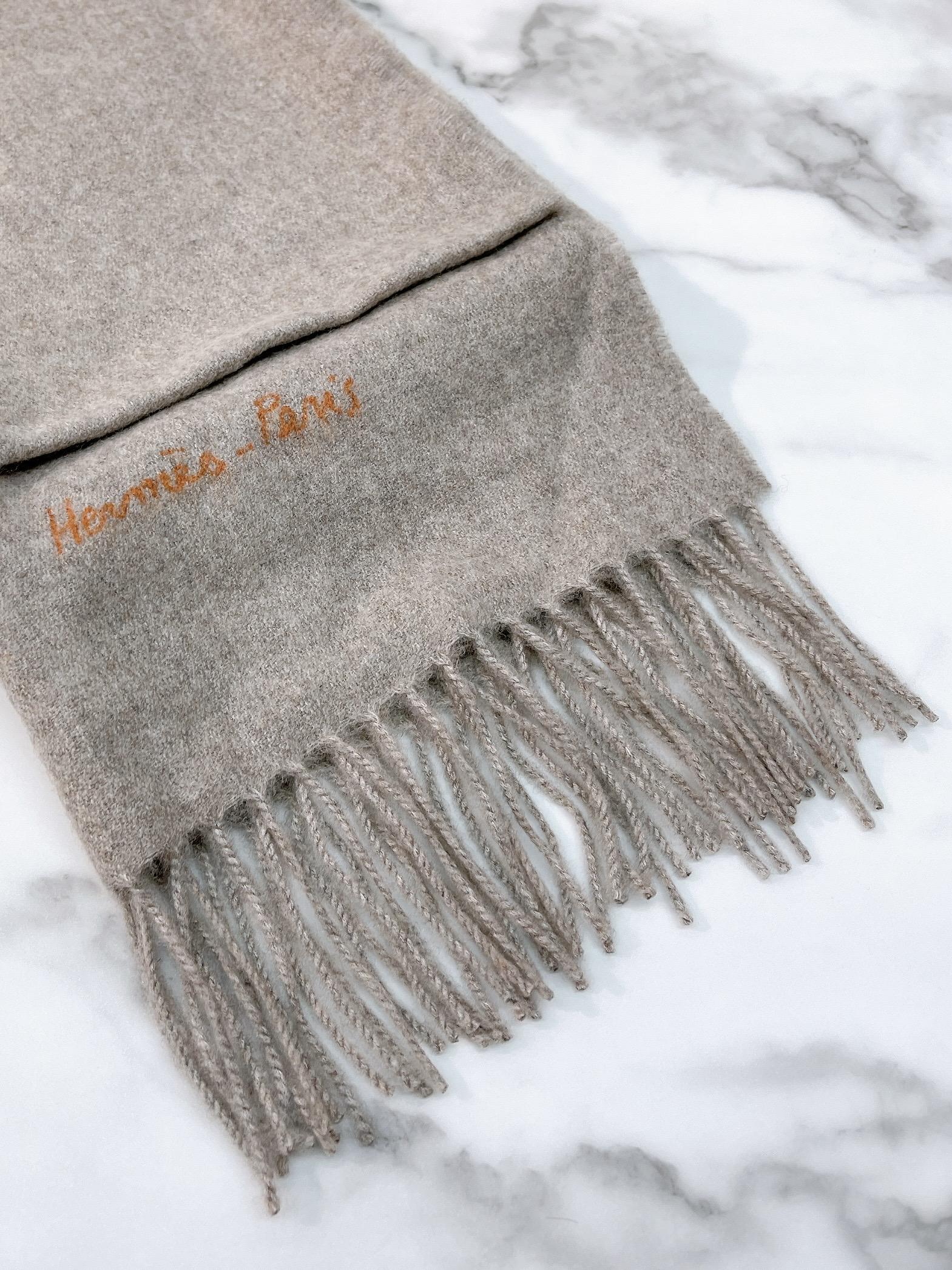 2_7nWJMnHy4d74qU9TvN1WywOuYtoRmWRU6faHZ7eX