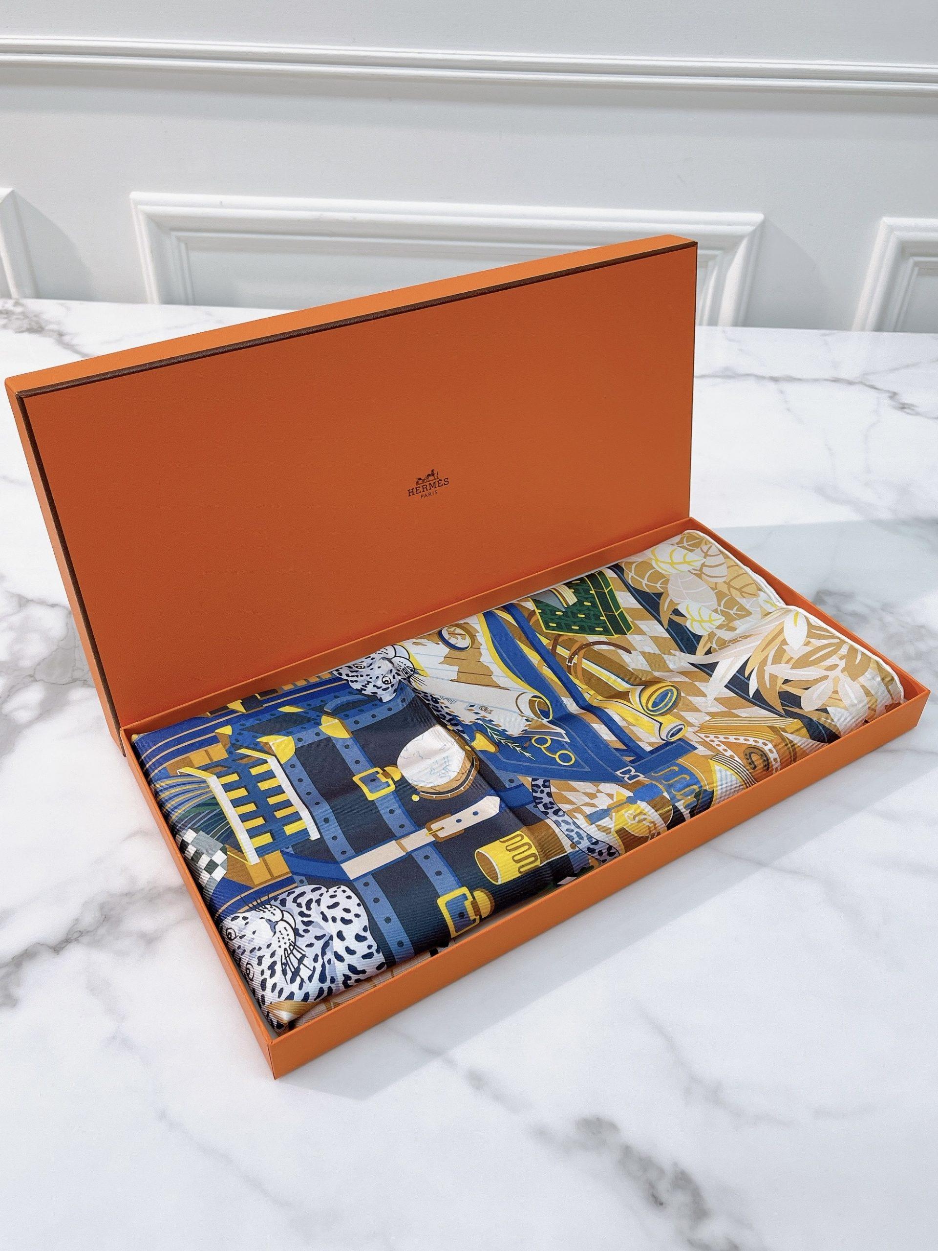 2_9EpYCH36dtIK5PLFpvEB6ncRfNhnOnXeit64d1c9