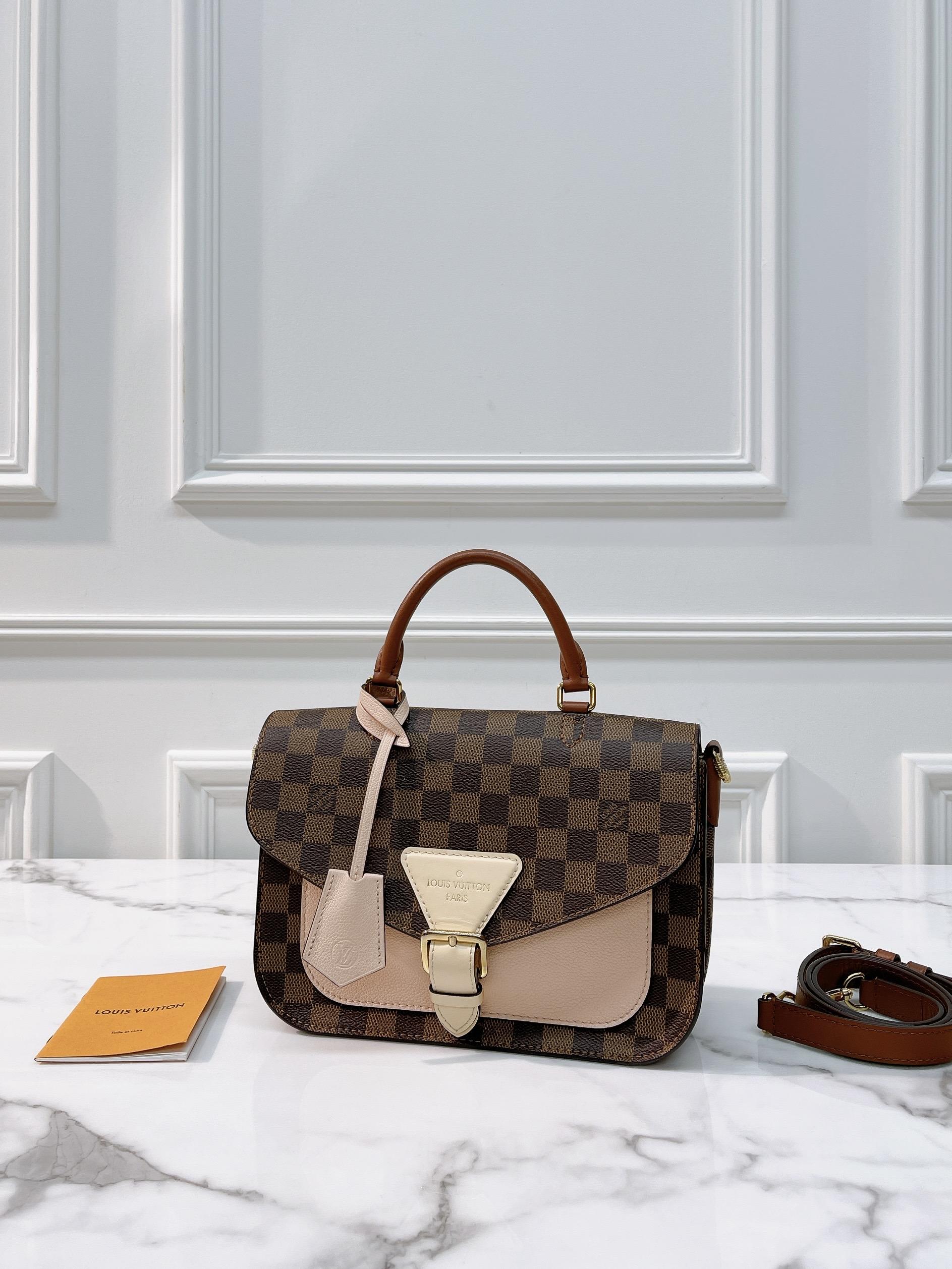 2_9I64vXmU9OGXI6Q86NLk7l2JHPCXT1gZ4QNrNEKS