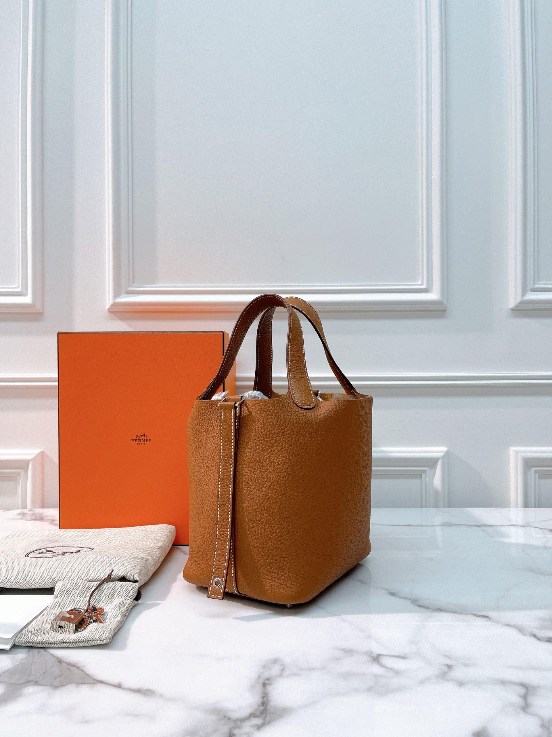 2_BafWEfRsH65B1HU1gFxUmrCCZMD0CA1pSlvzazK9