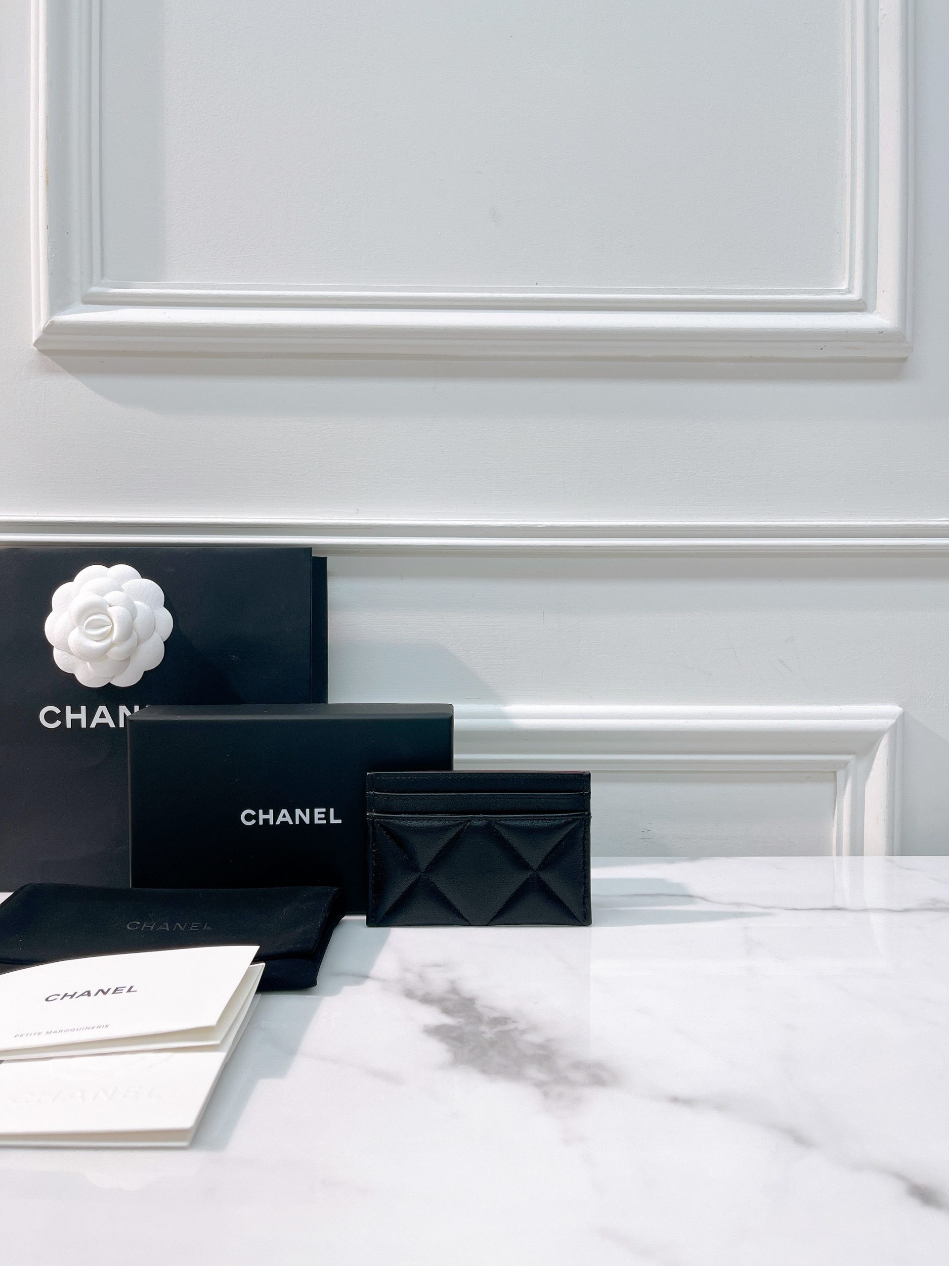 2_COqG2LRYZSH4AMJ2OdhUiNeDJQUUzIzWuhui4orb