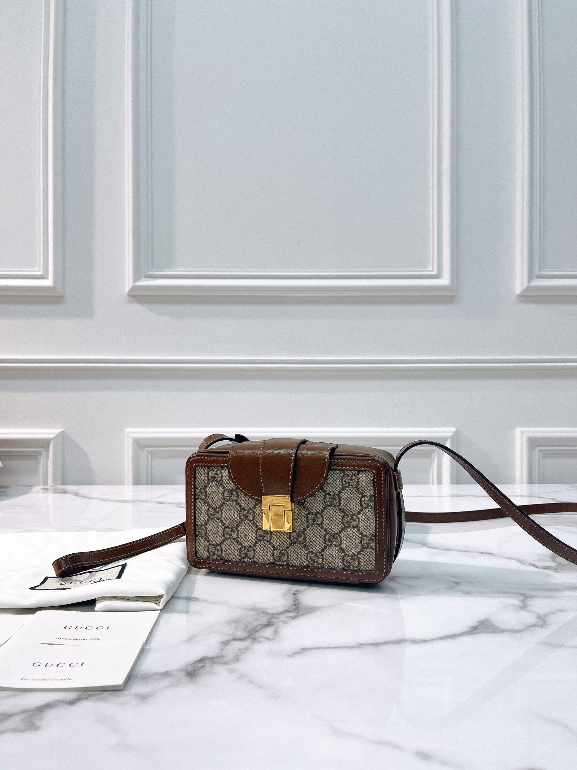 2_CxyxUipvt7Tvcjue8ekmOI03NNmHd3T9J5jYnLZa