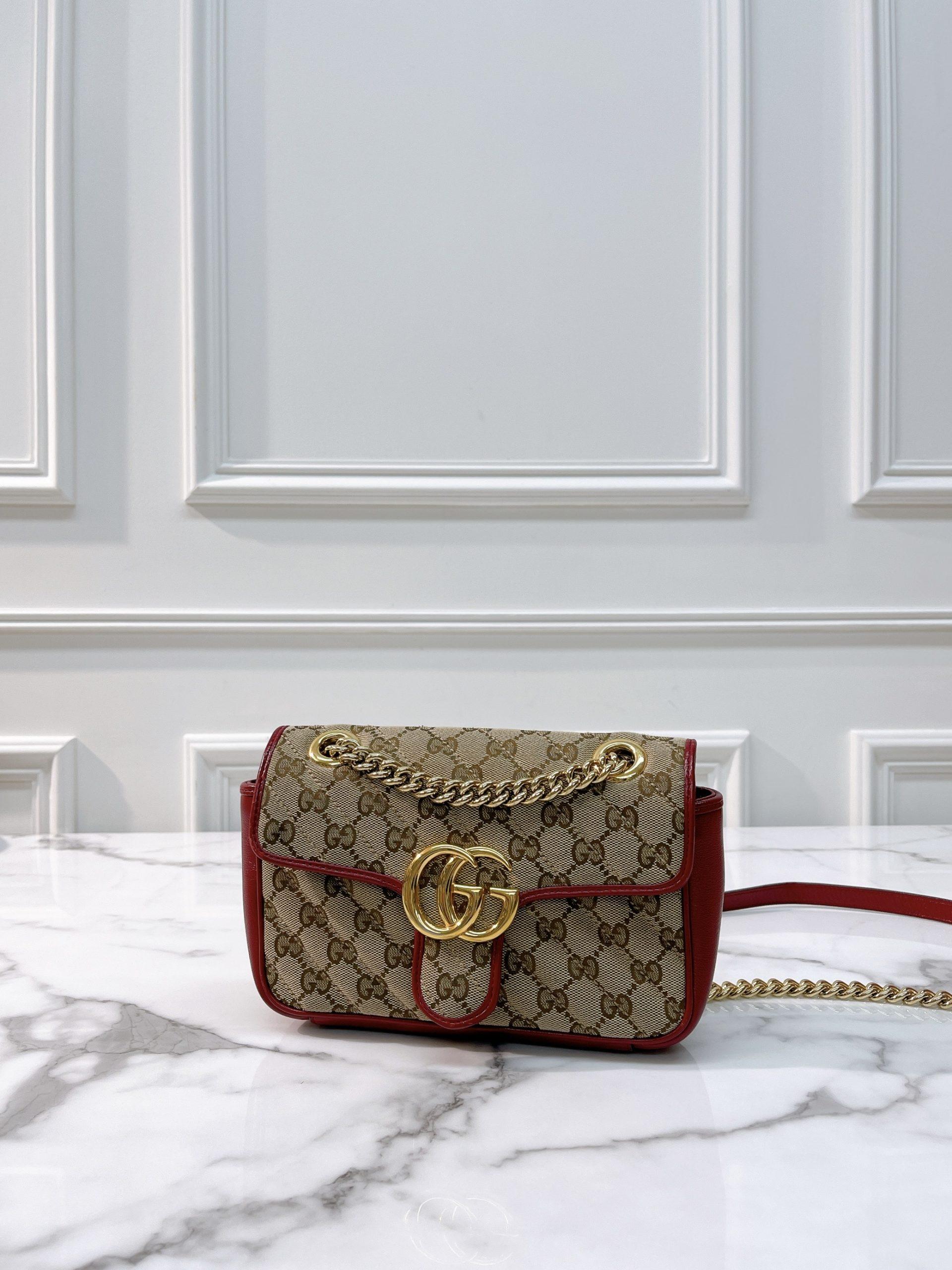 2_E0gR97Mywcq5bIEg65glnYfllecoJgVIYaVcVbnf