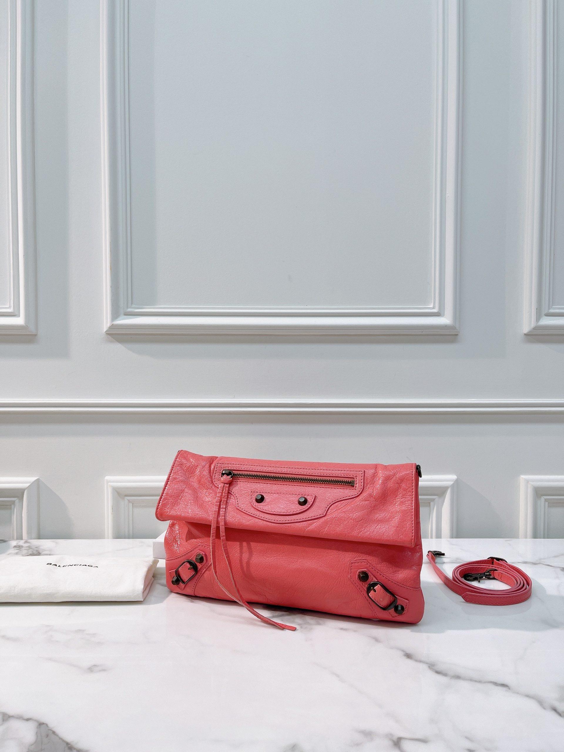 2_LJ2RylSZlO10S0XhZhMrHUashjJtZXEPBJm8acCG