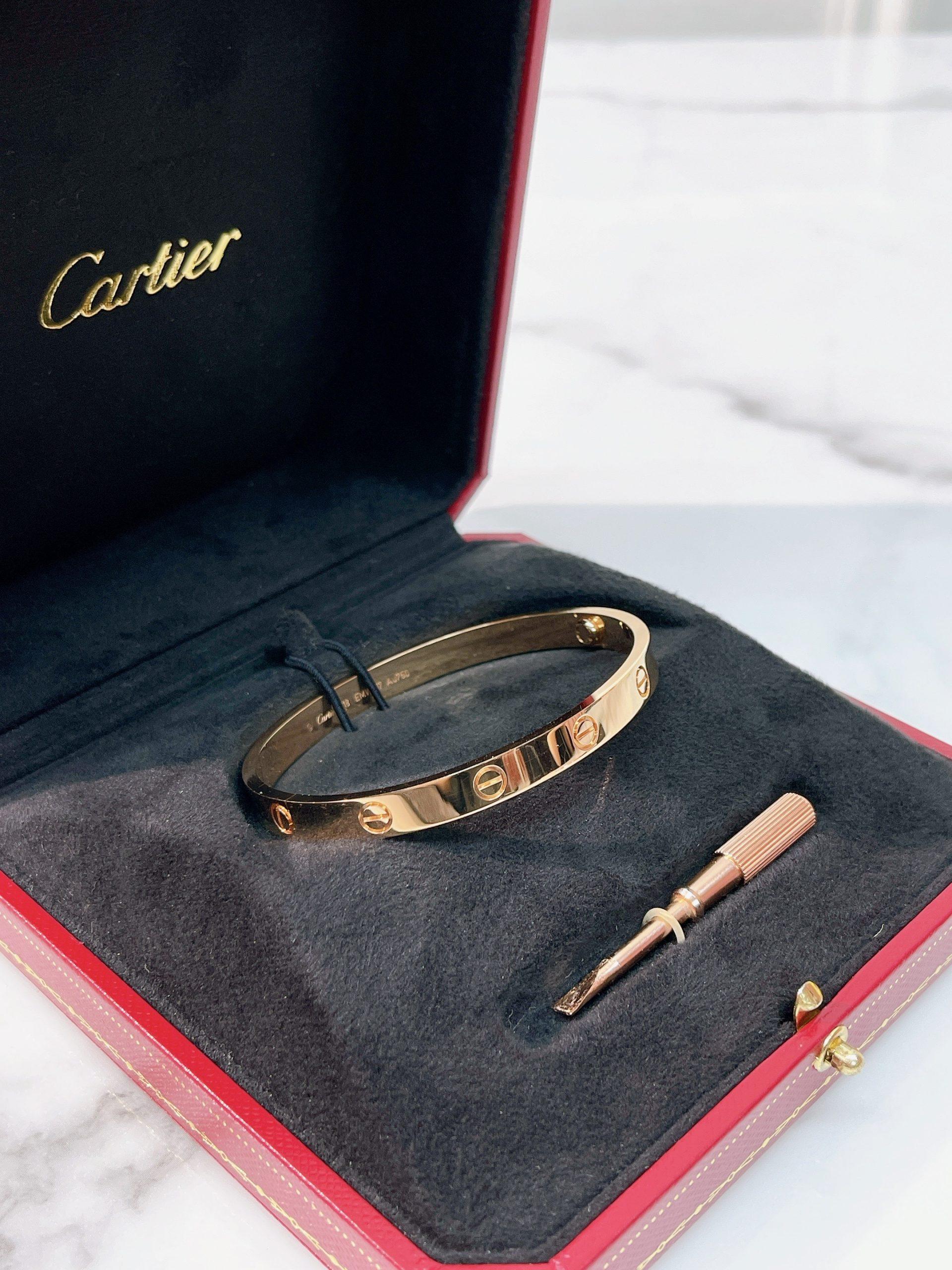 2_PxoMHYxaG8HhQKVUjGei5NNypuBh3VjI7B5ay4Sf