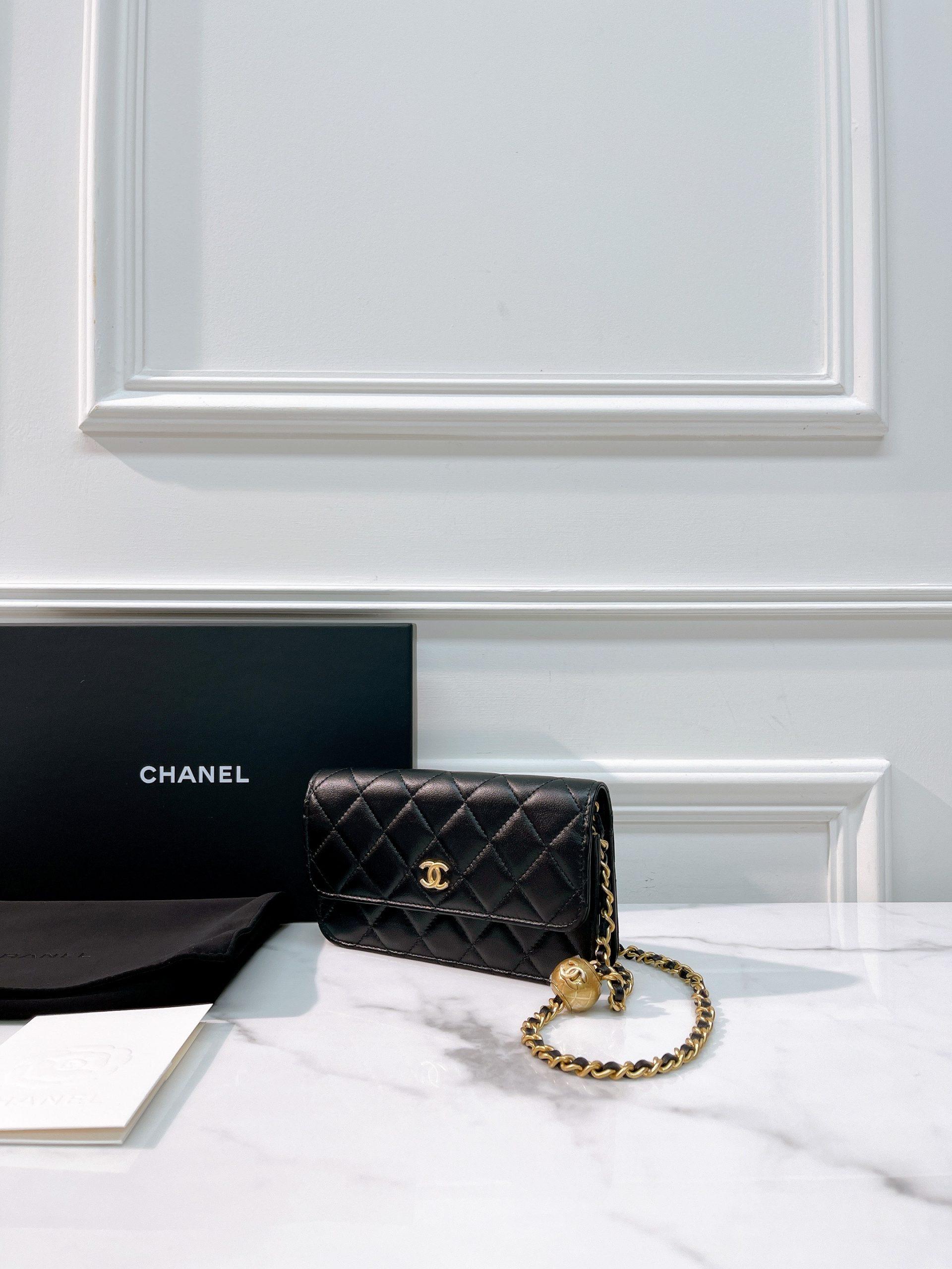 2_Rt6XEPukHwb0KCWG7LJIpsCuWexgsGTupHUFHLP0