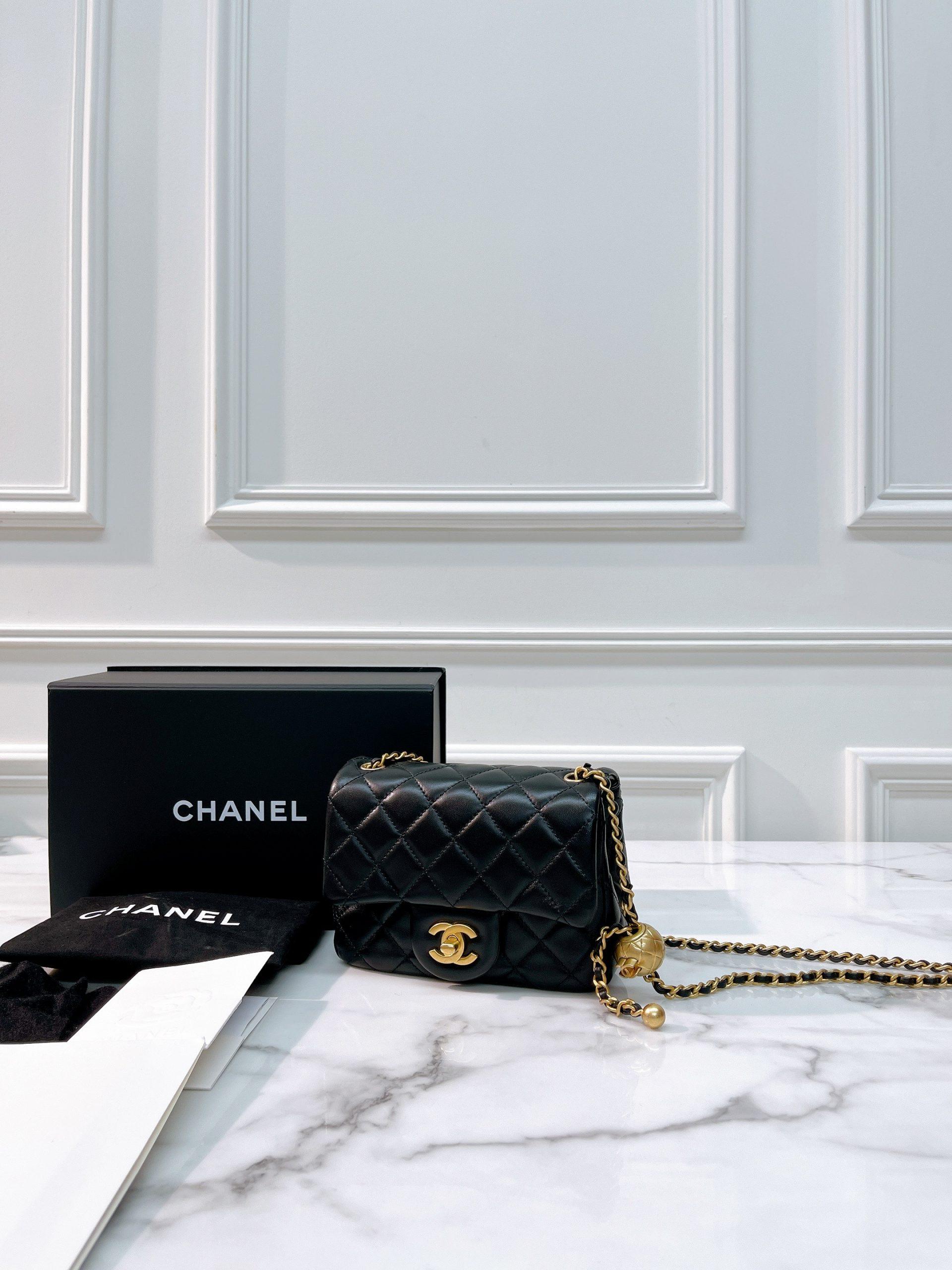 2_VZ7axazbWVT8iggWKYJsyFJQp1XS1grUKSqi2dgO