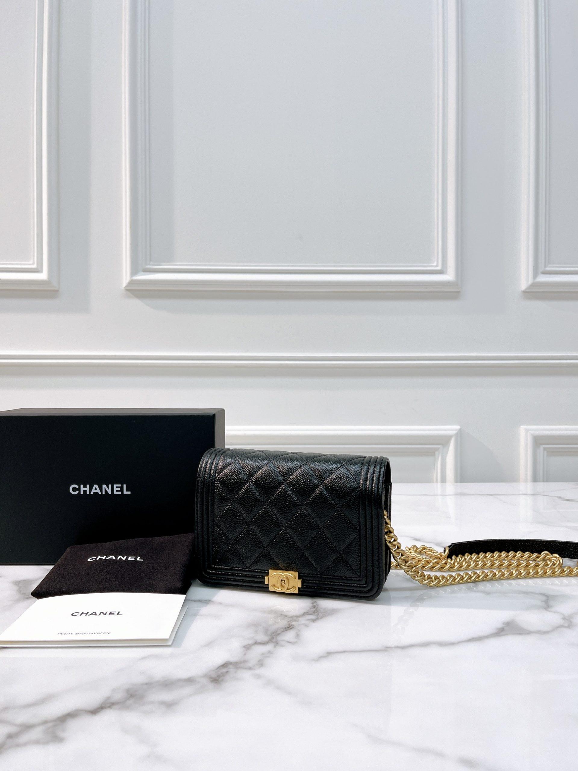 2_WgRv1oDY8wGKpuoqCHYJiSFT7nPXY0UU51kLGXZW