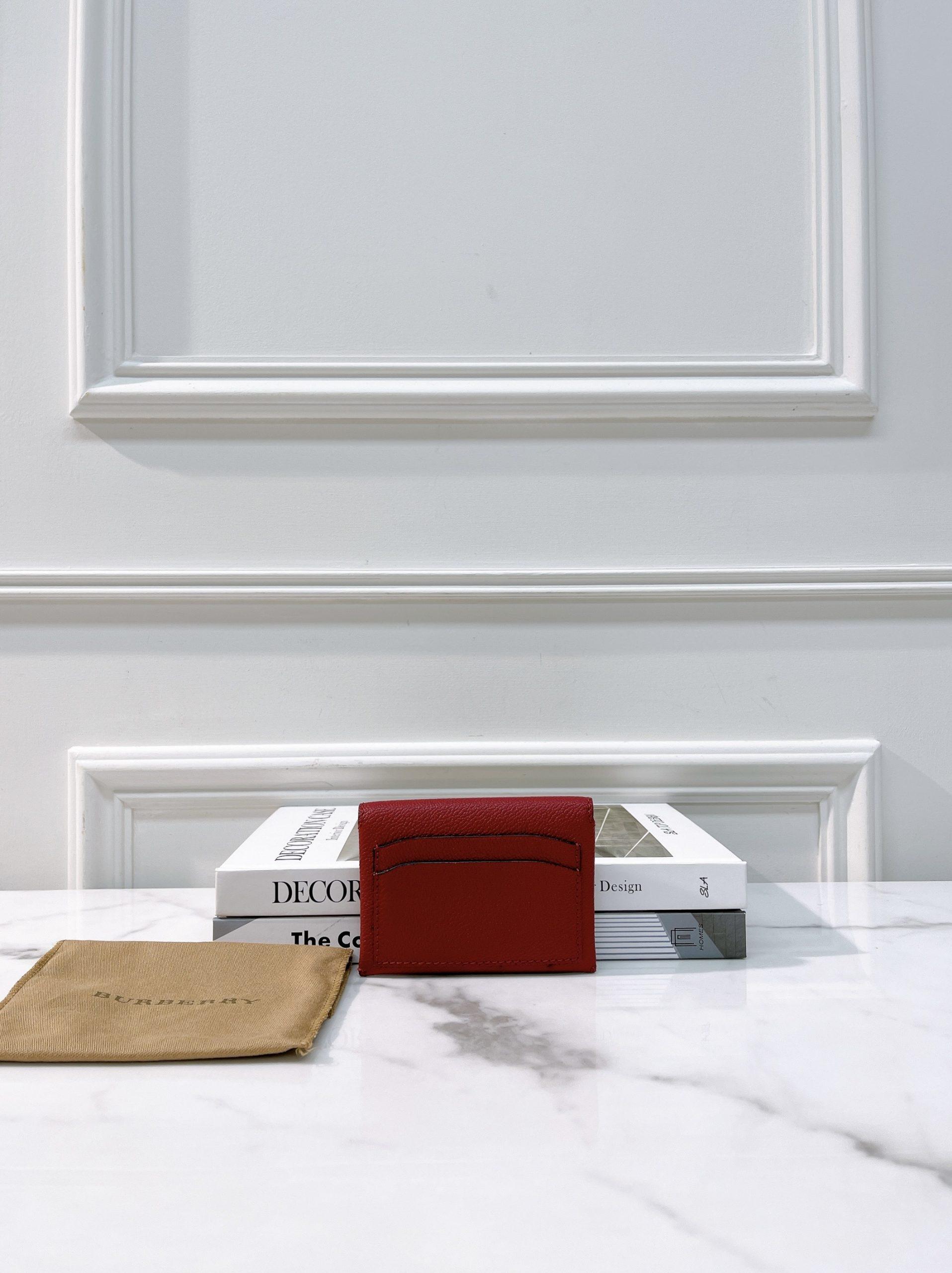 2_YqMCF0AQ9Wb0hrsvyPpVsvNiCJkZ0Bz8j5xnRm5s