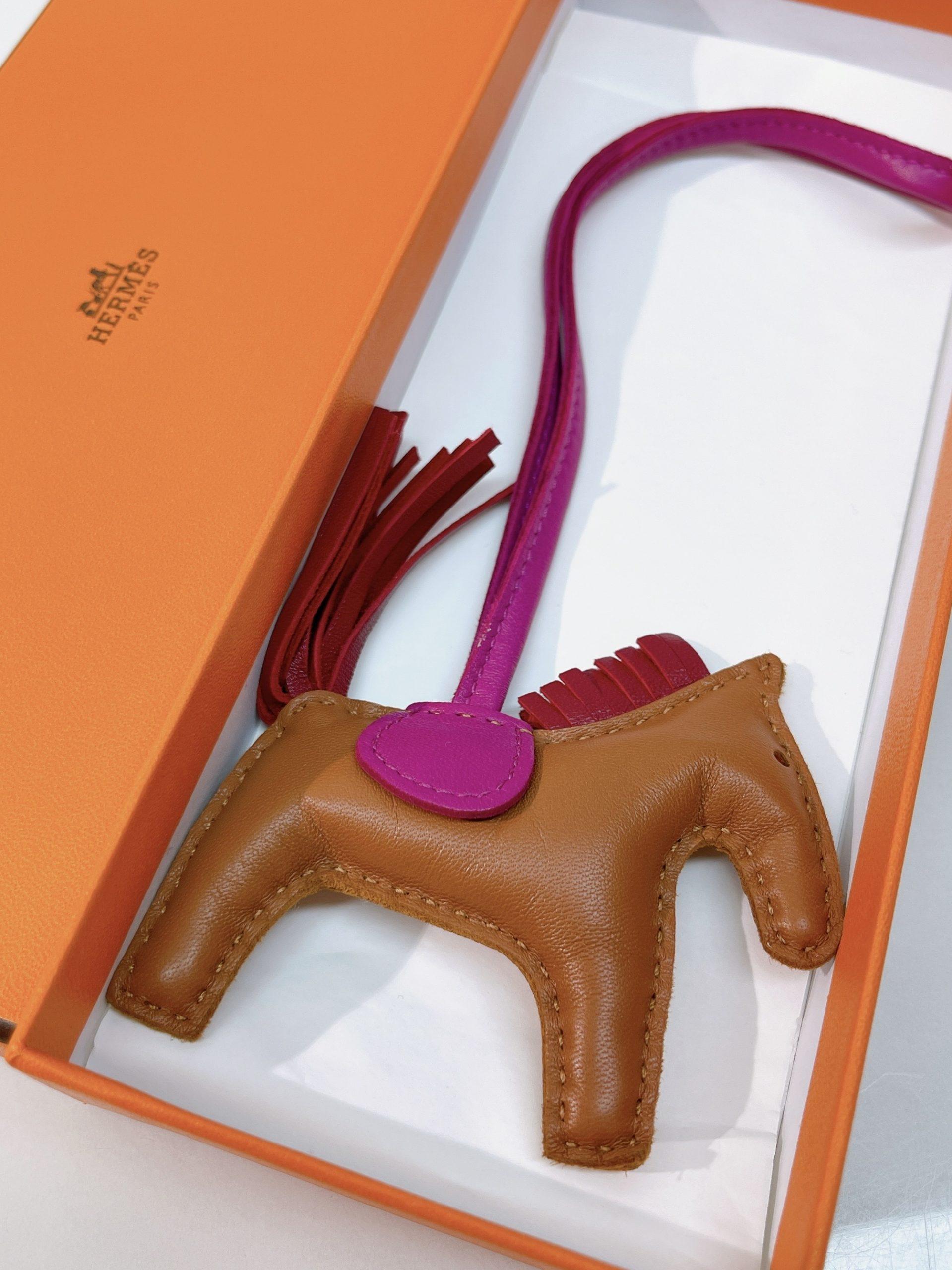 2_e5BsZcWD0ScCSjgpqv9NCScxEA9buPCDz6NQk8lF